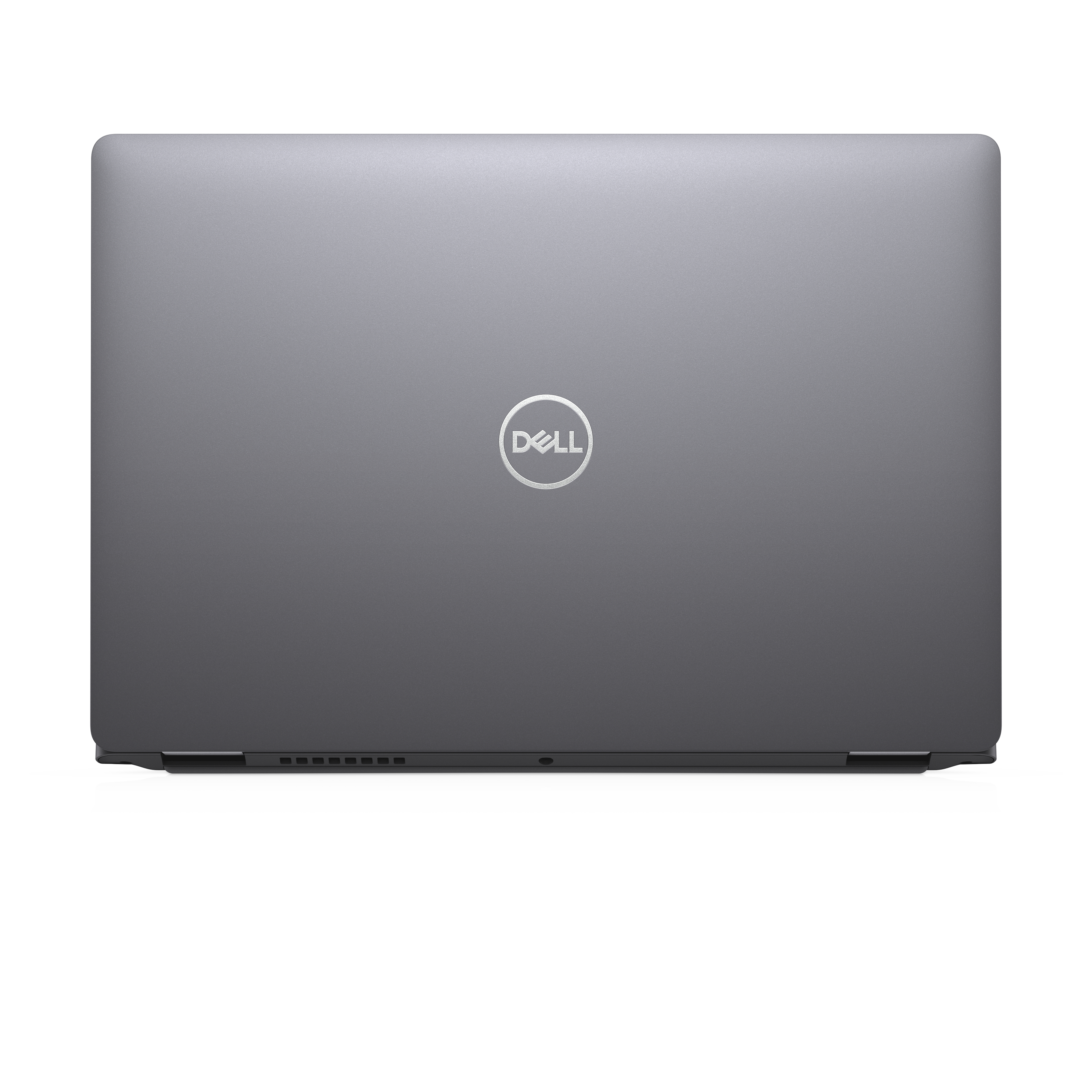 Gemakkelijk onderweg Dell 5310