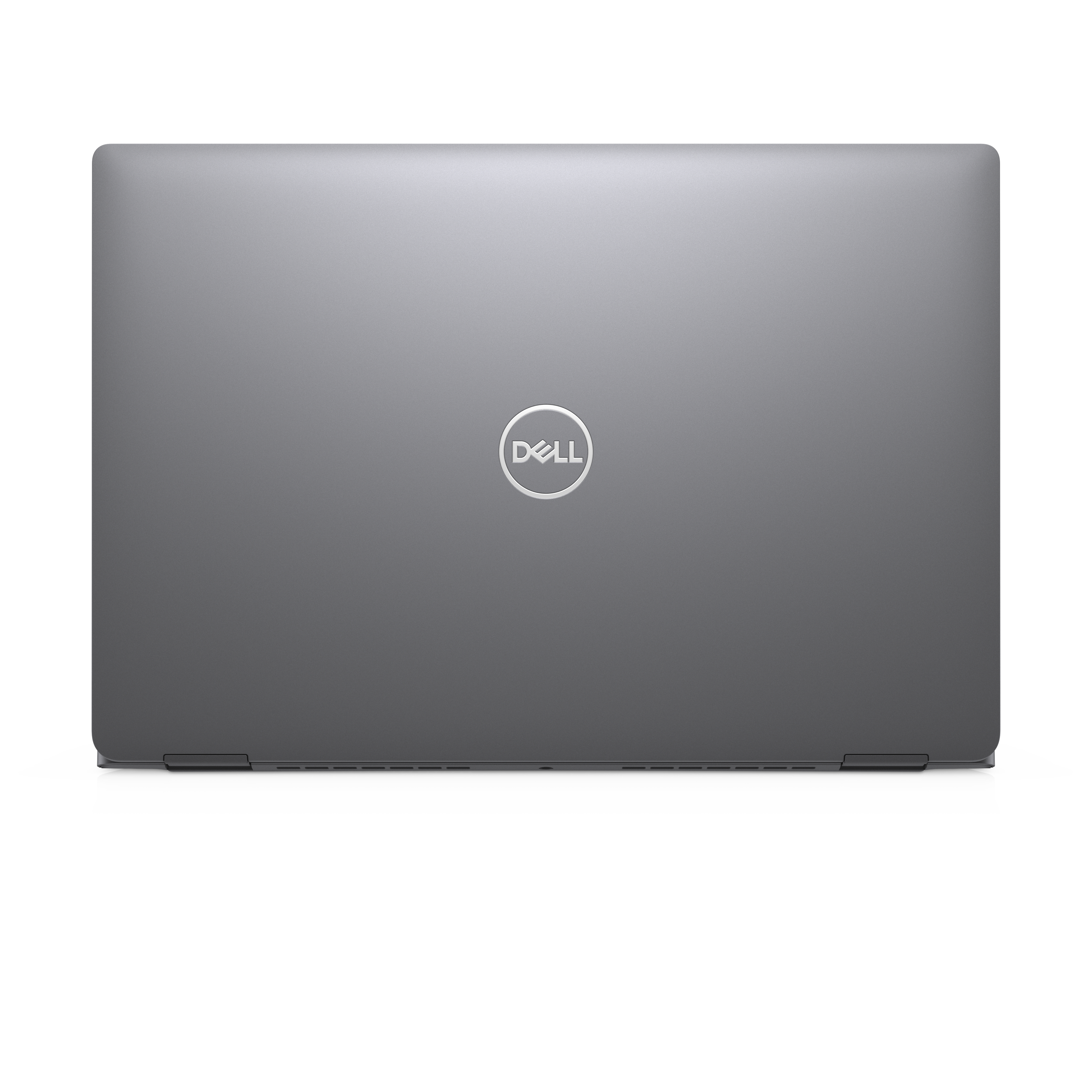 Gebruikte Laptops Dell 5320