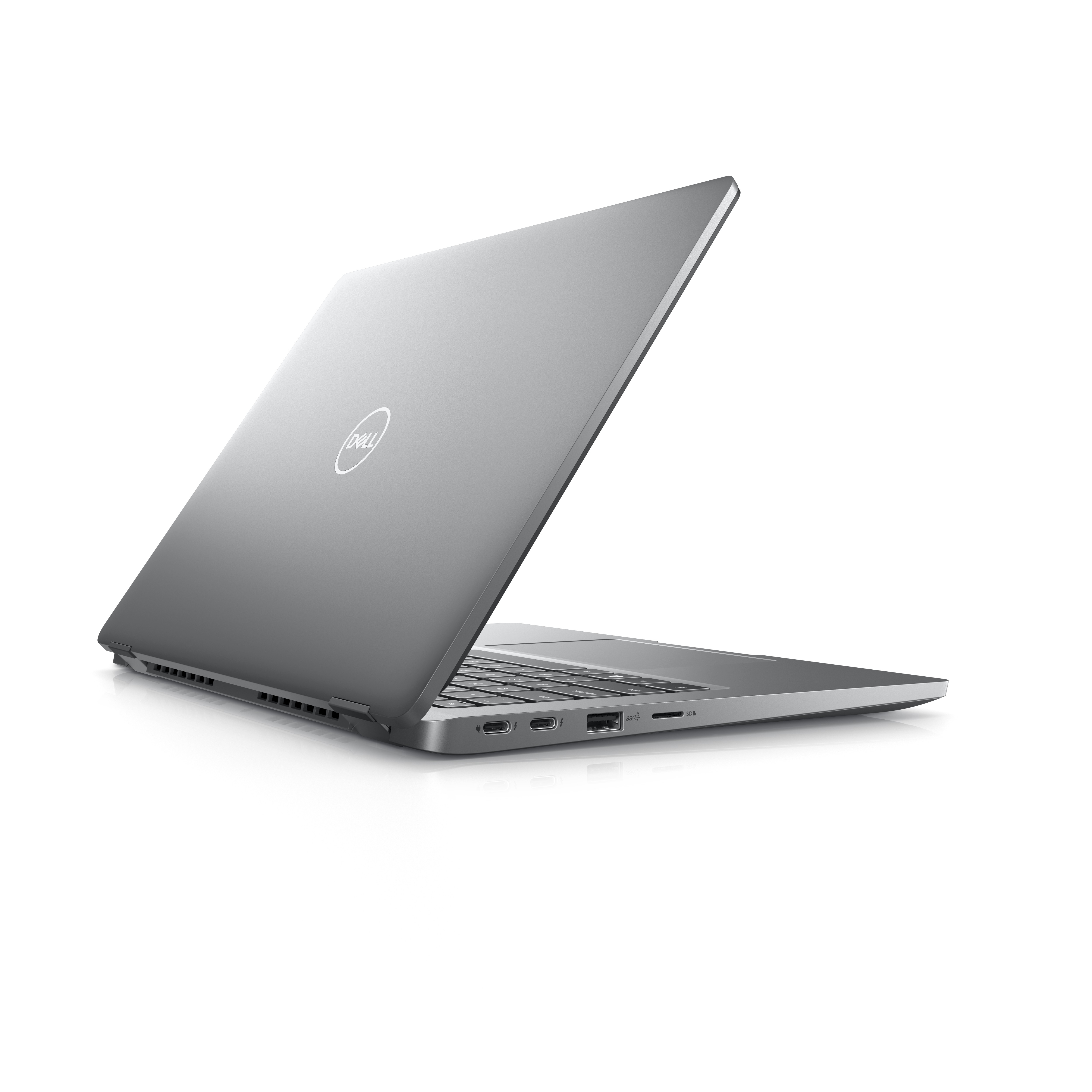 Gebruikte Laptops Dell 5330
