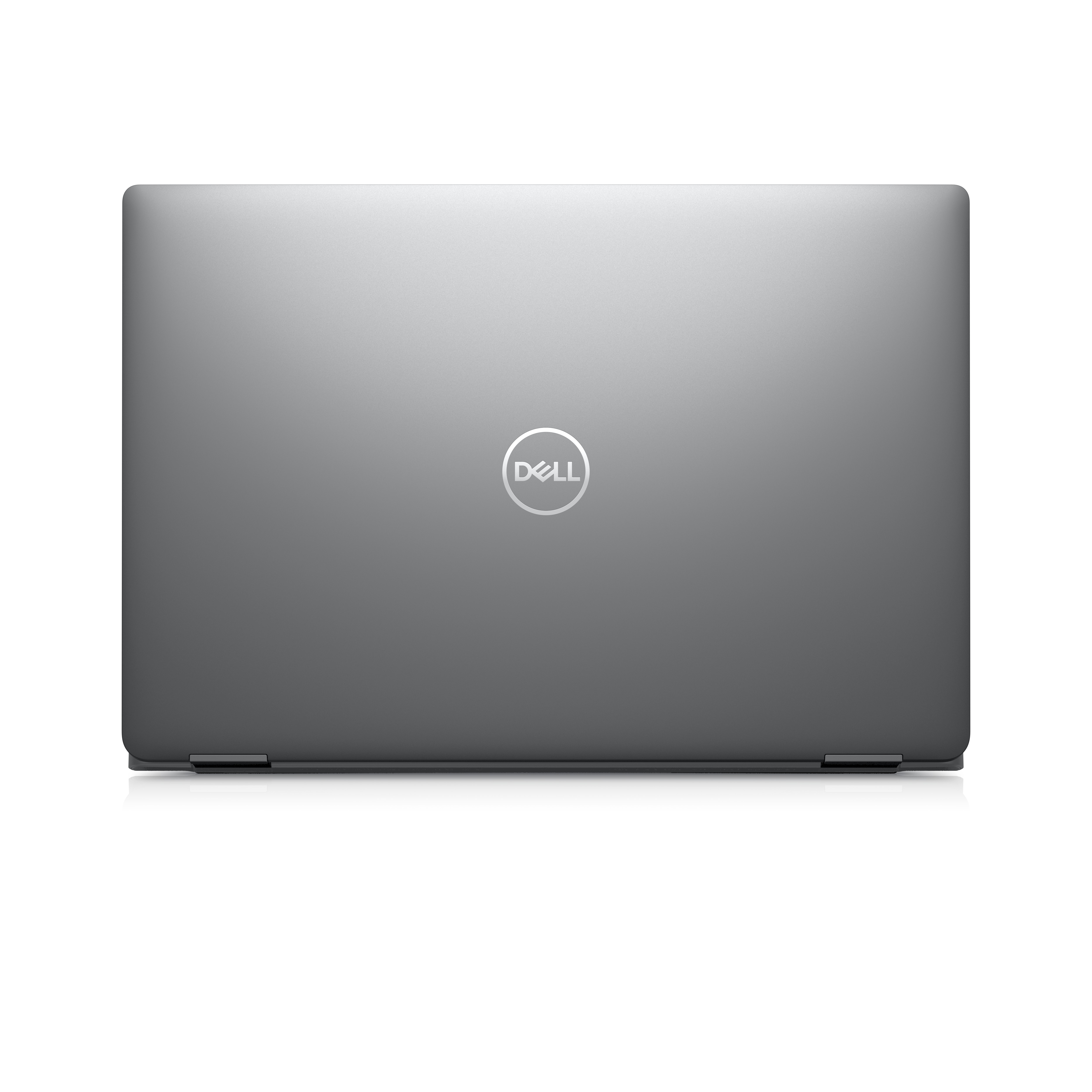 Gebruikte Laptops Dell 5330