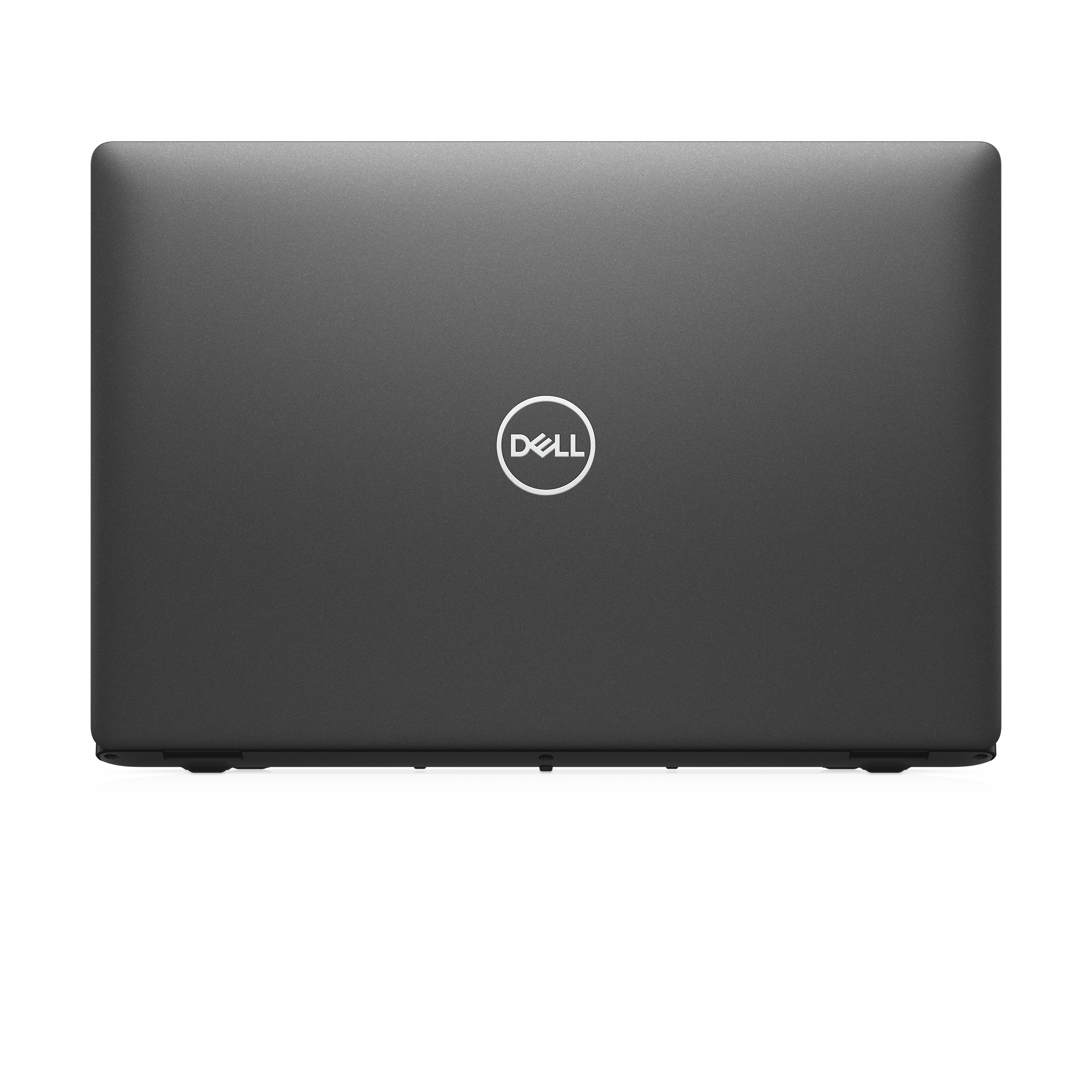Gebruikte Laptops Dell 5400