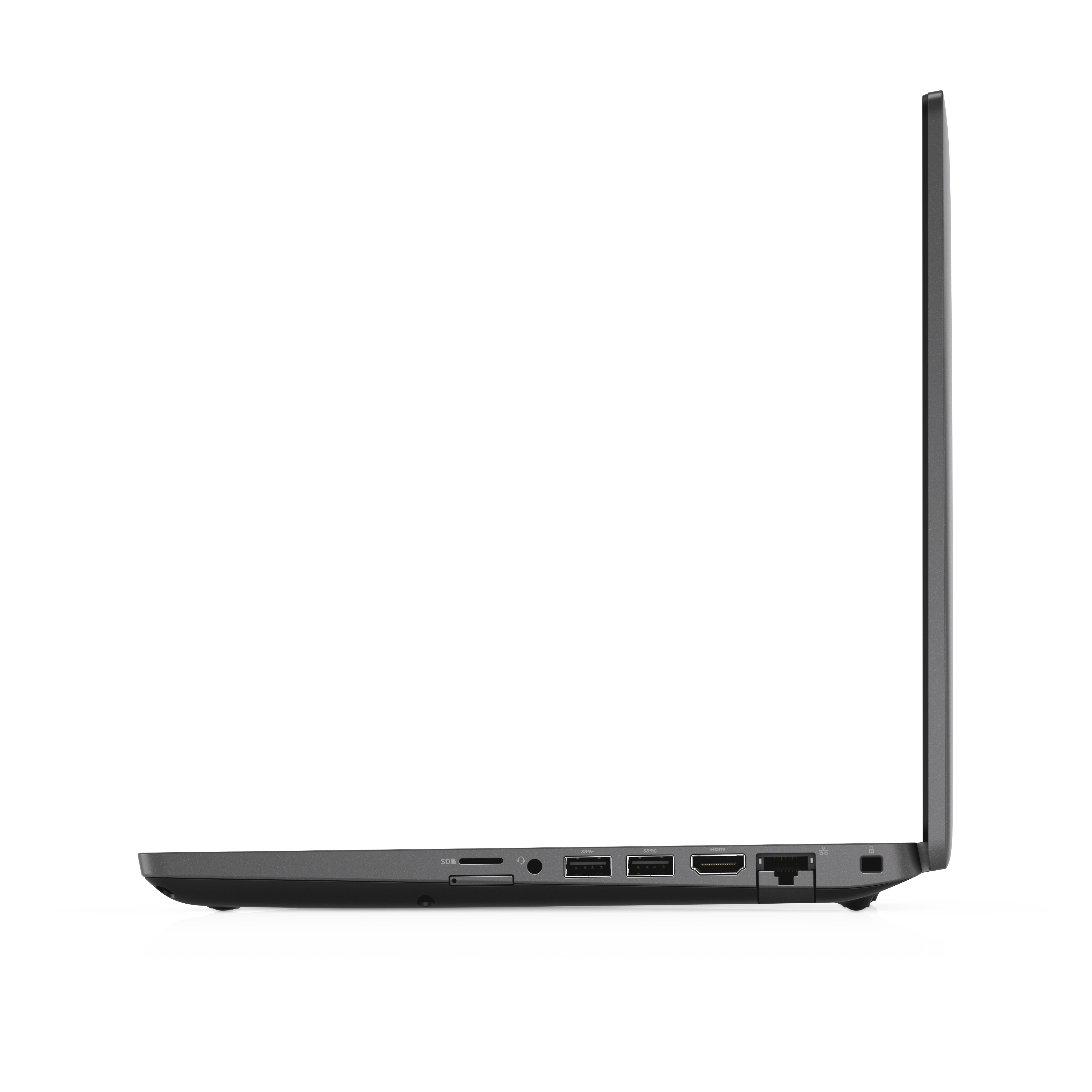 Gebruikte Laptops Dell 5401