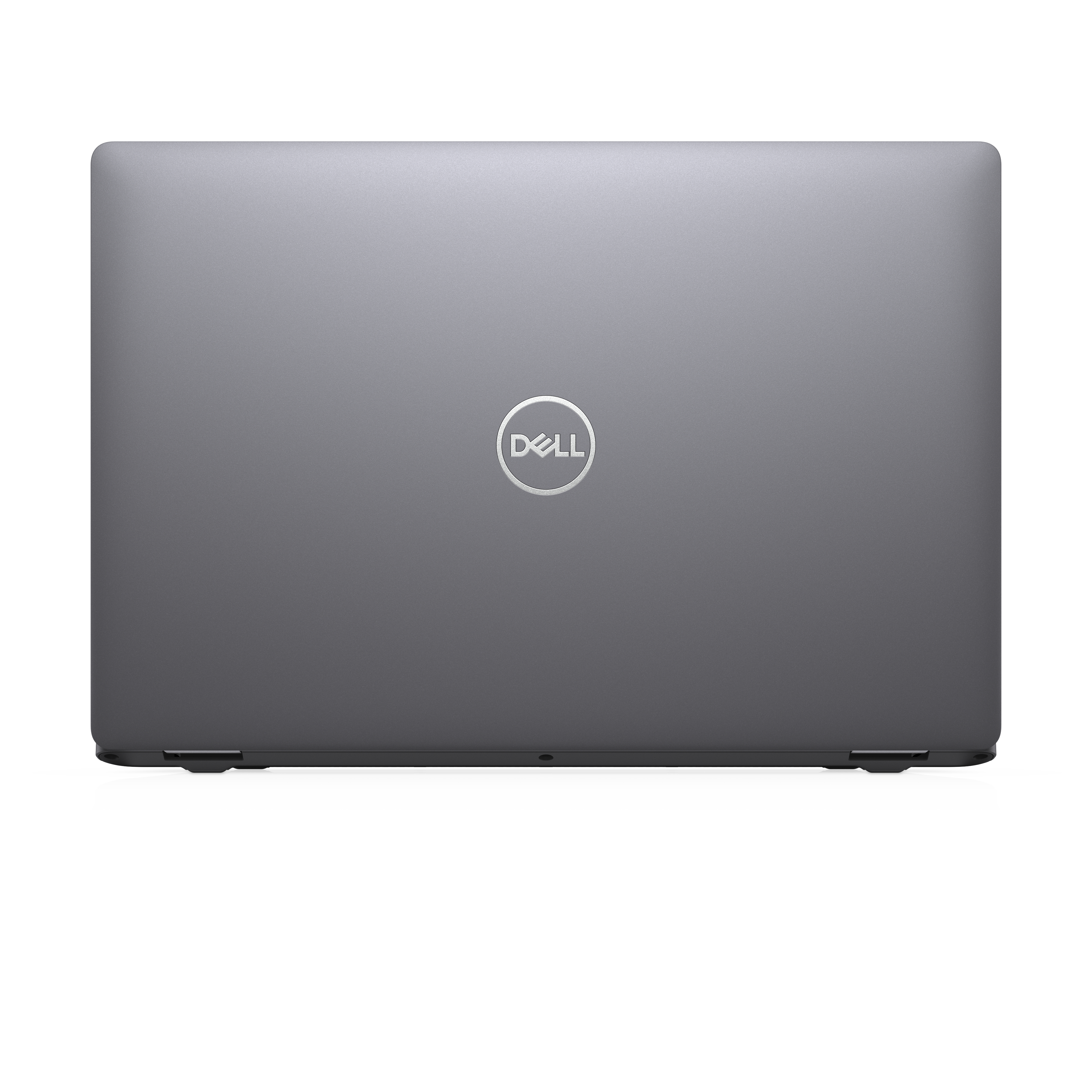 Refurbished Laptops Dell 5410