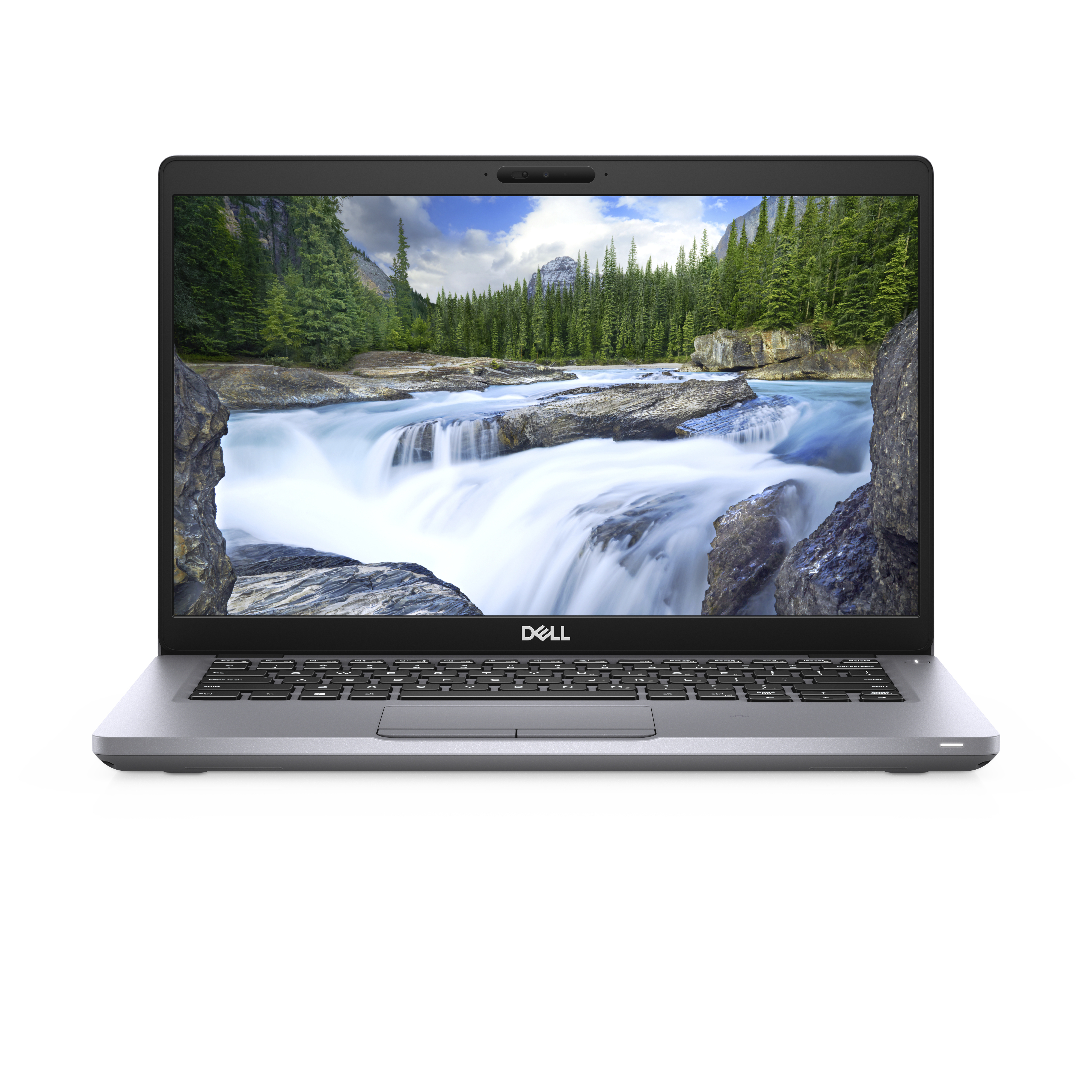 Gebruikte Laptops Dell 5411
