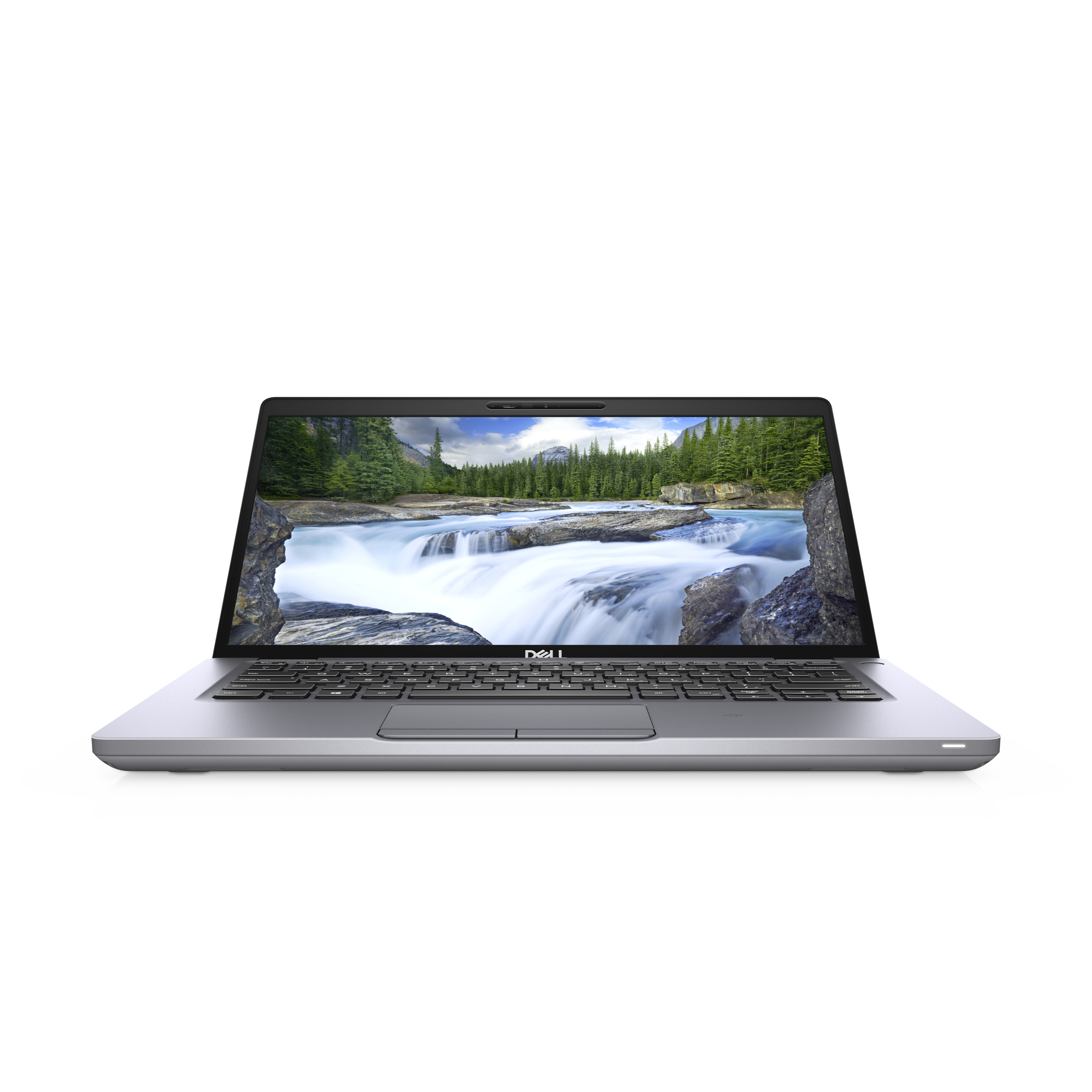 Gebruikte Laptops Dell 5411