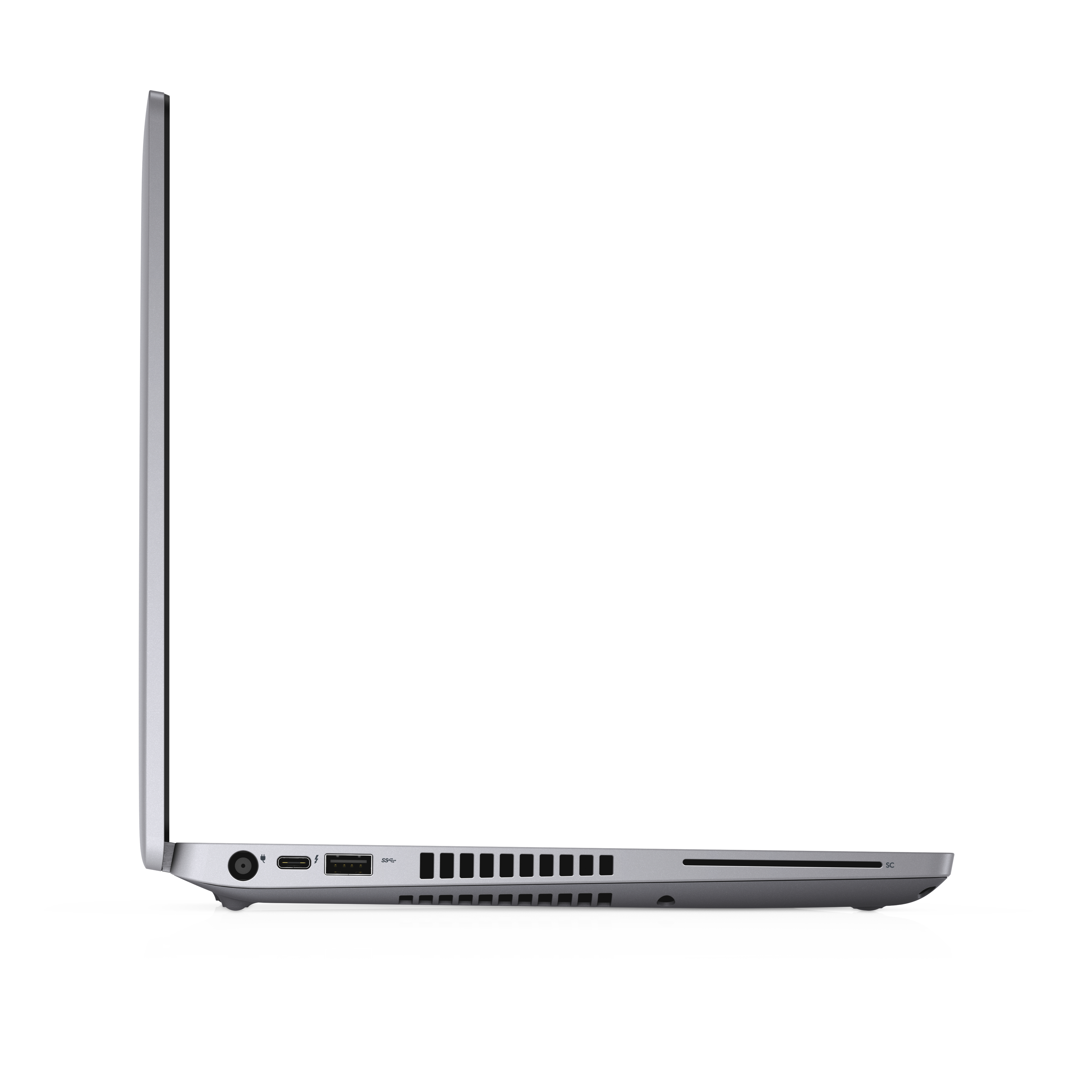 Gebruikte Laptops Dell 5411