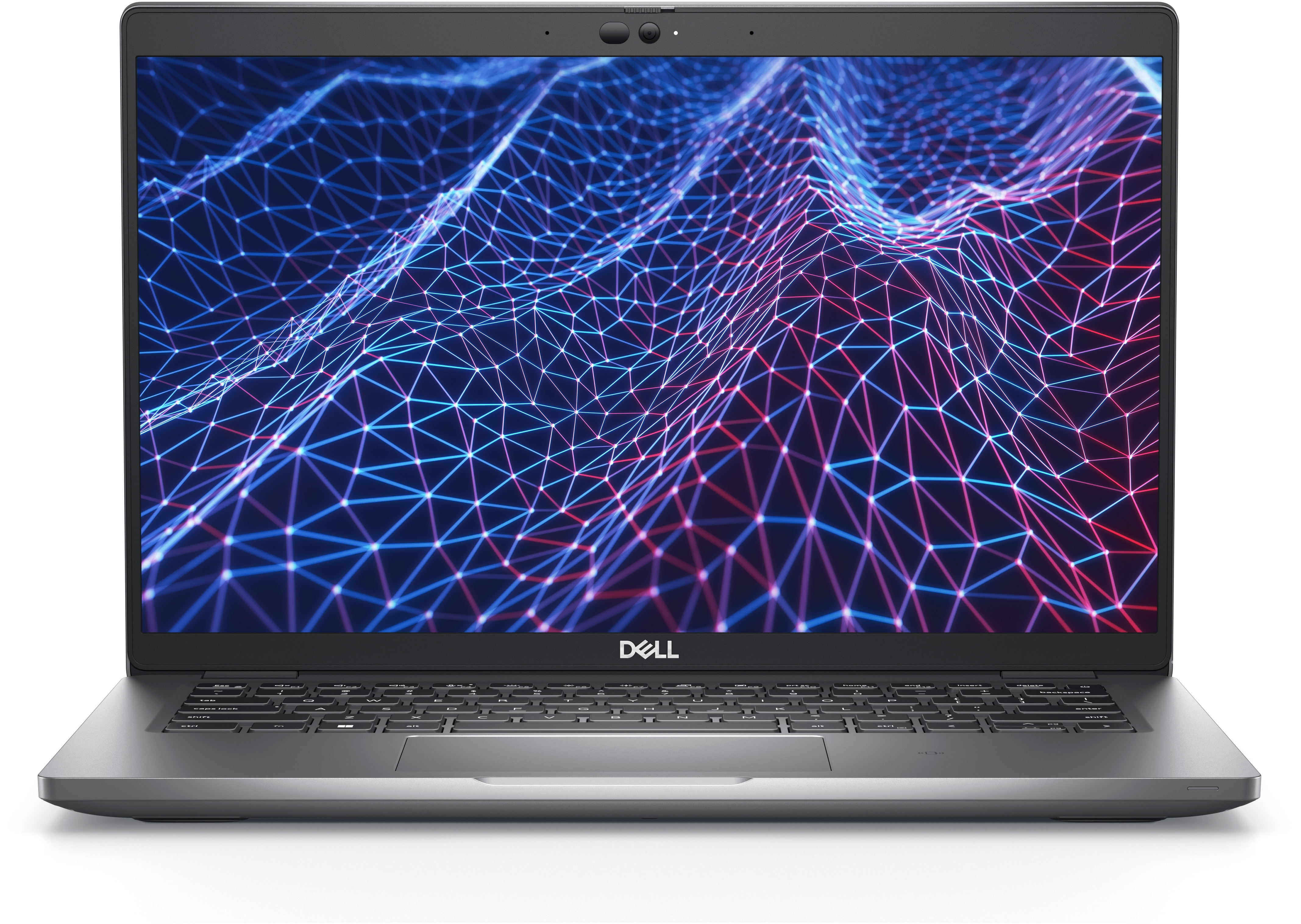 Gebruikte Laptops Dell 5430
