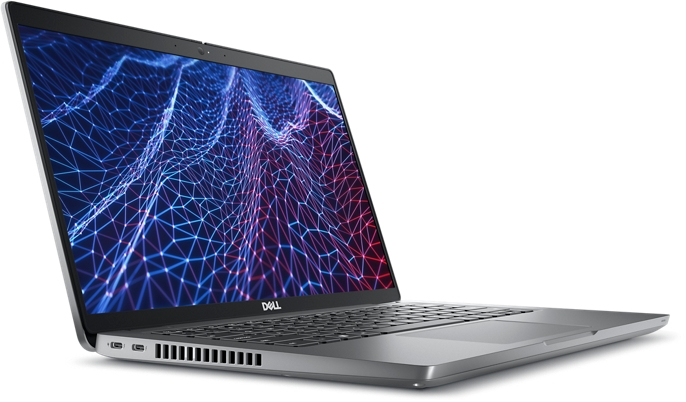 Gebruikte Laptops Dell 5430