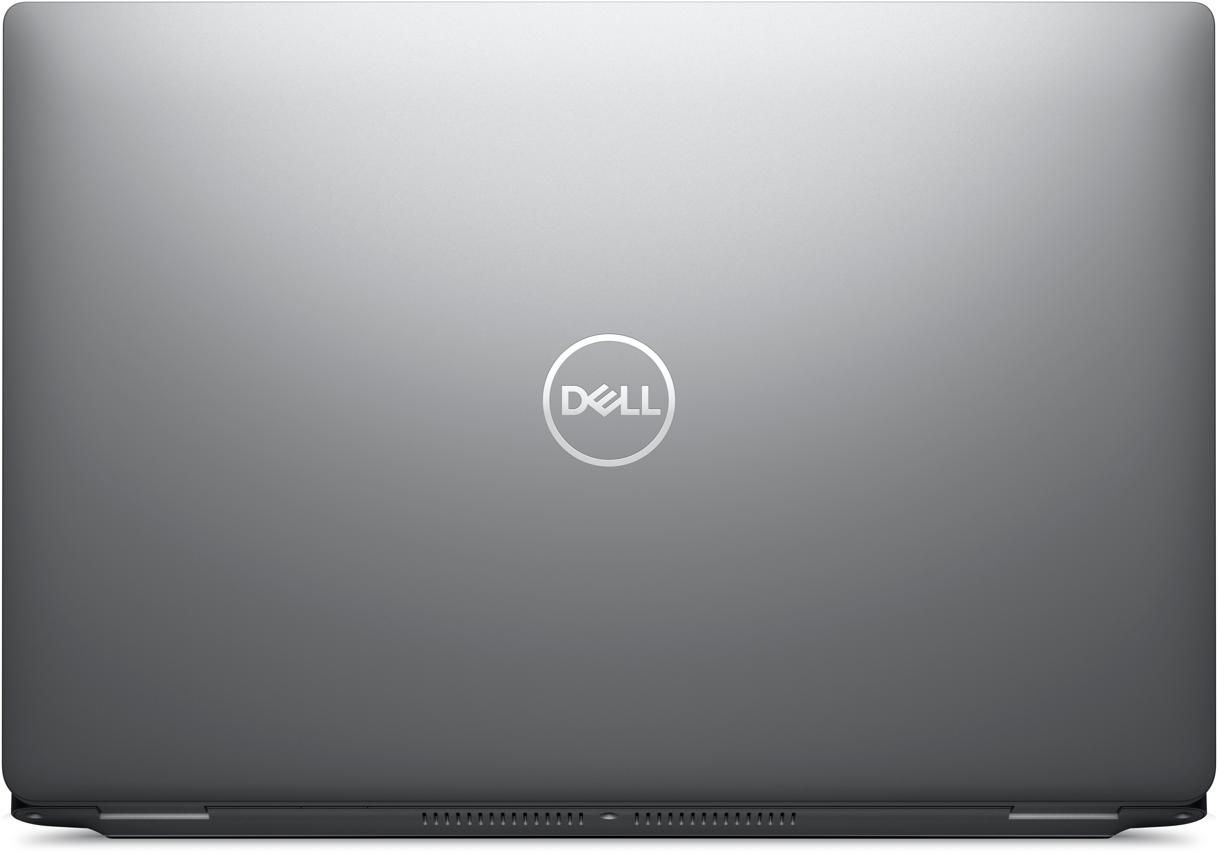 Gebruikte Laptops Dell 5430