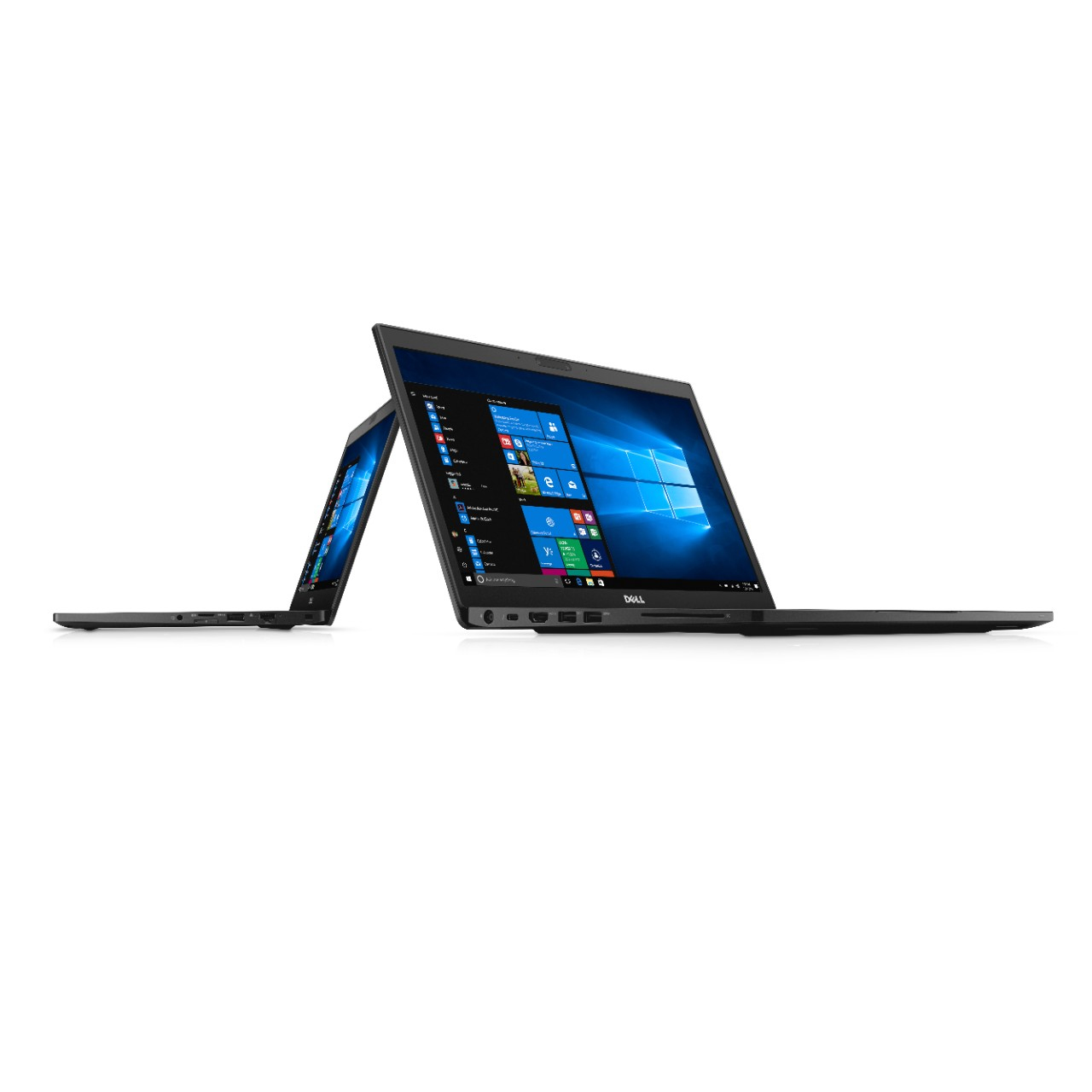 Gebruikte Laptops Dell 5480