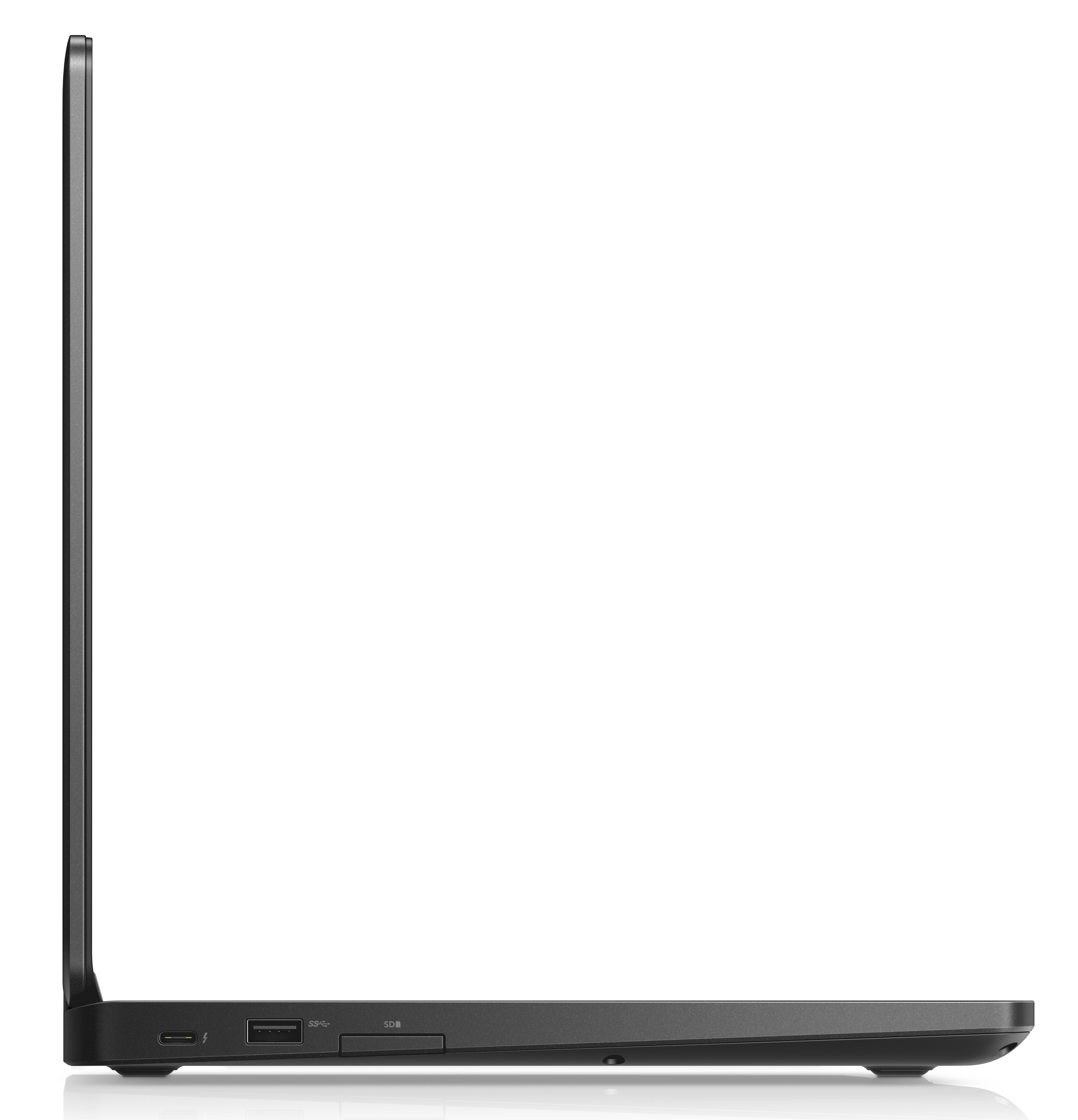 Gebruikte Laptops Dell 5491