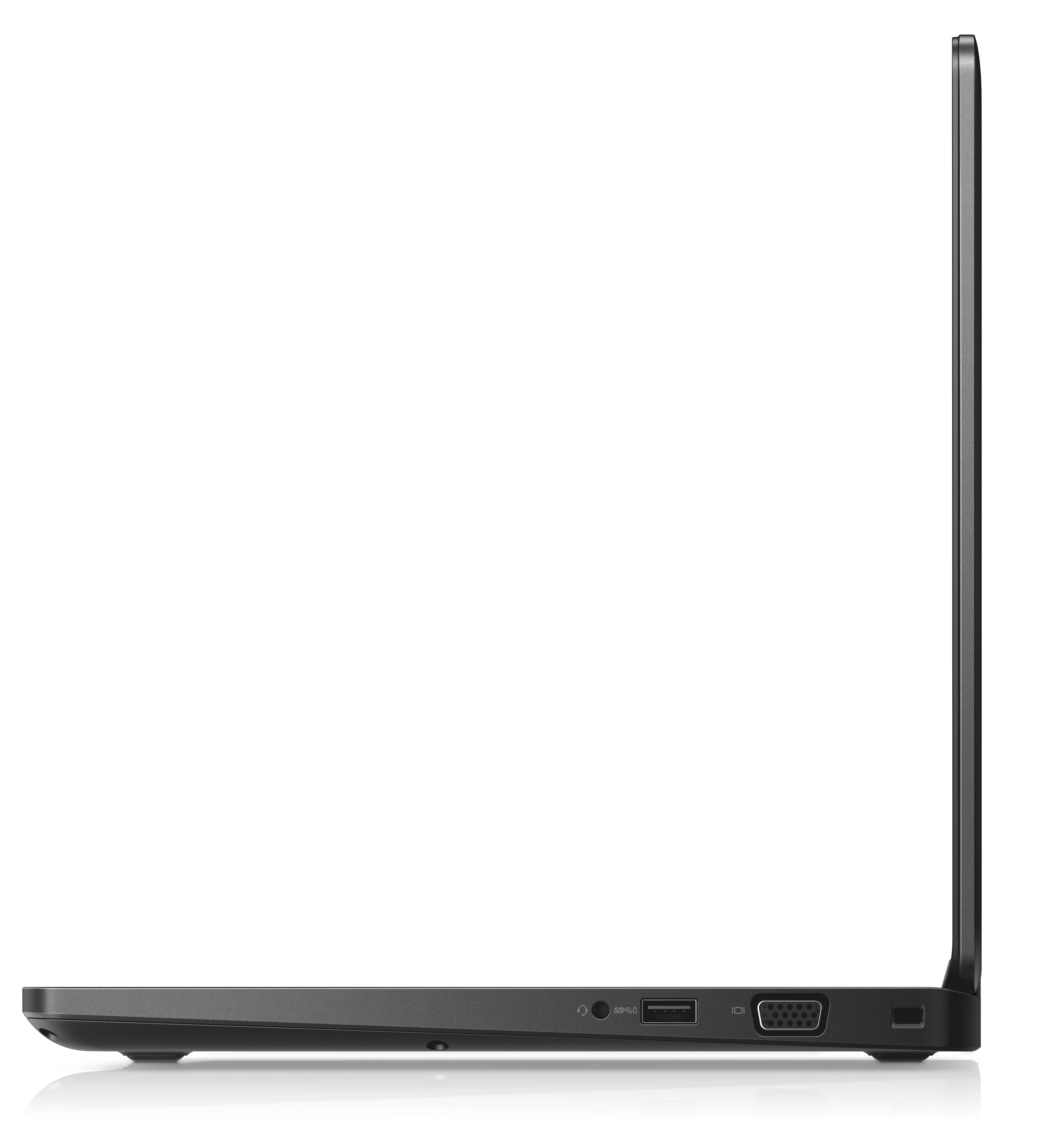 Gebruikte Laptops Dell 5491