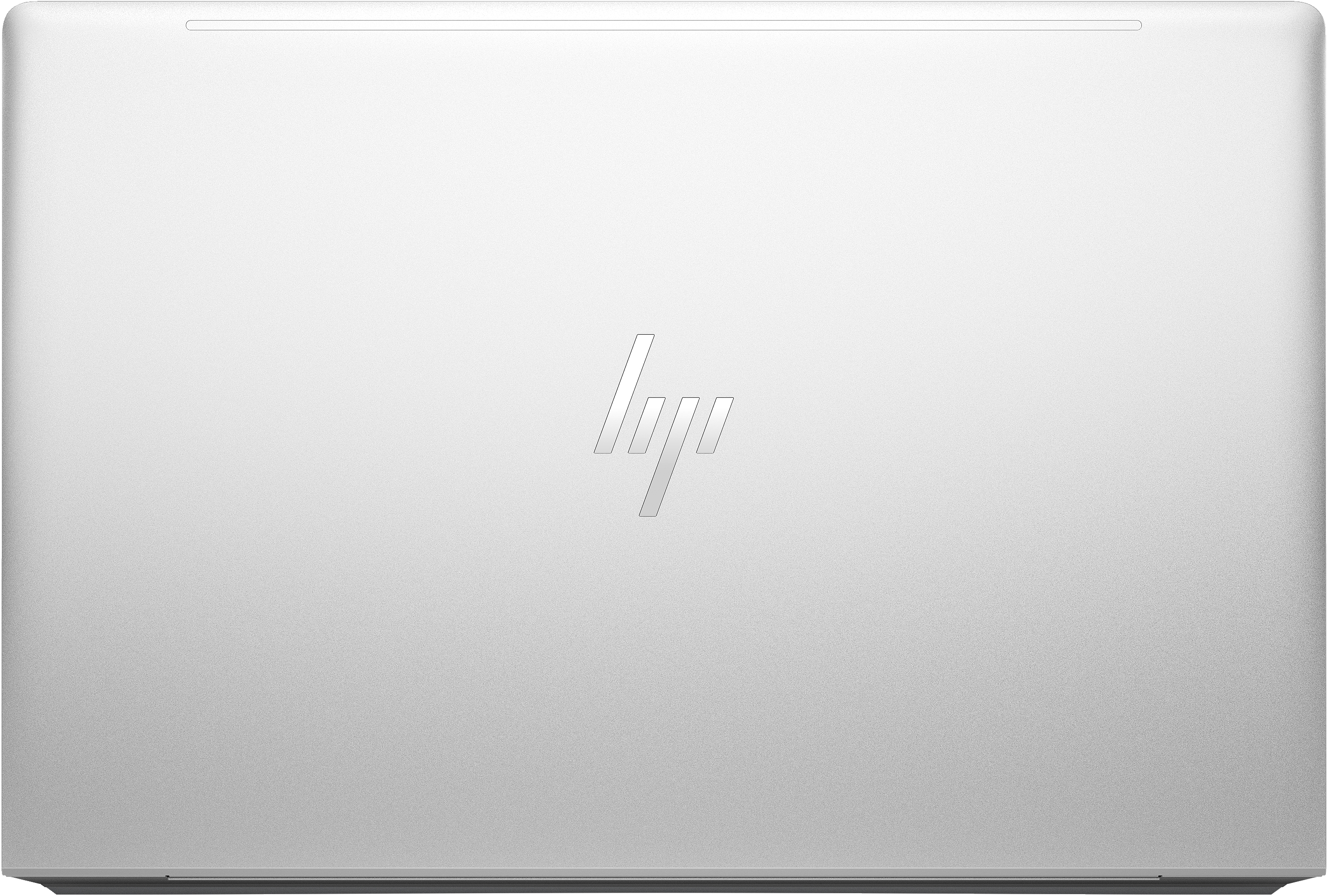 Gebruikte Laptops Hewlett-Packard 640 G10