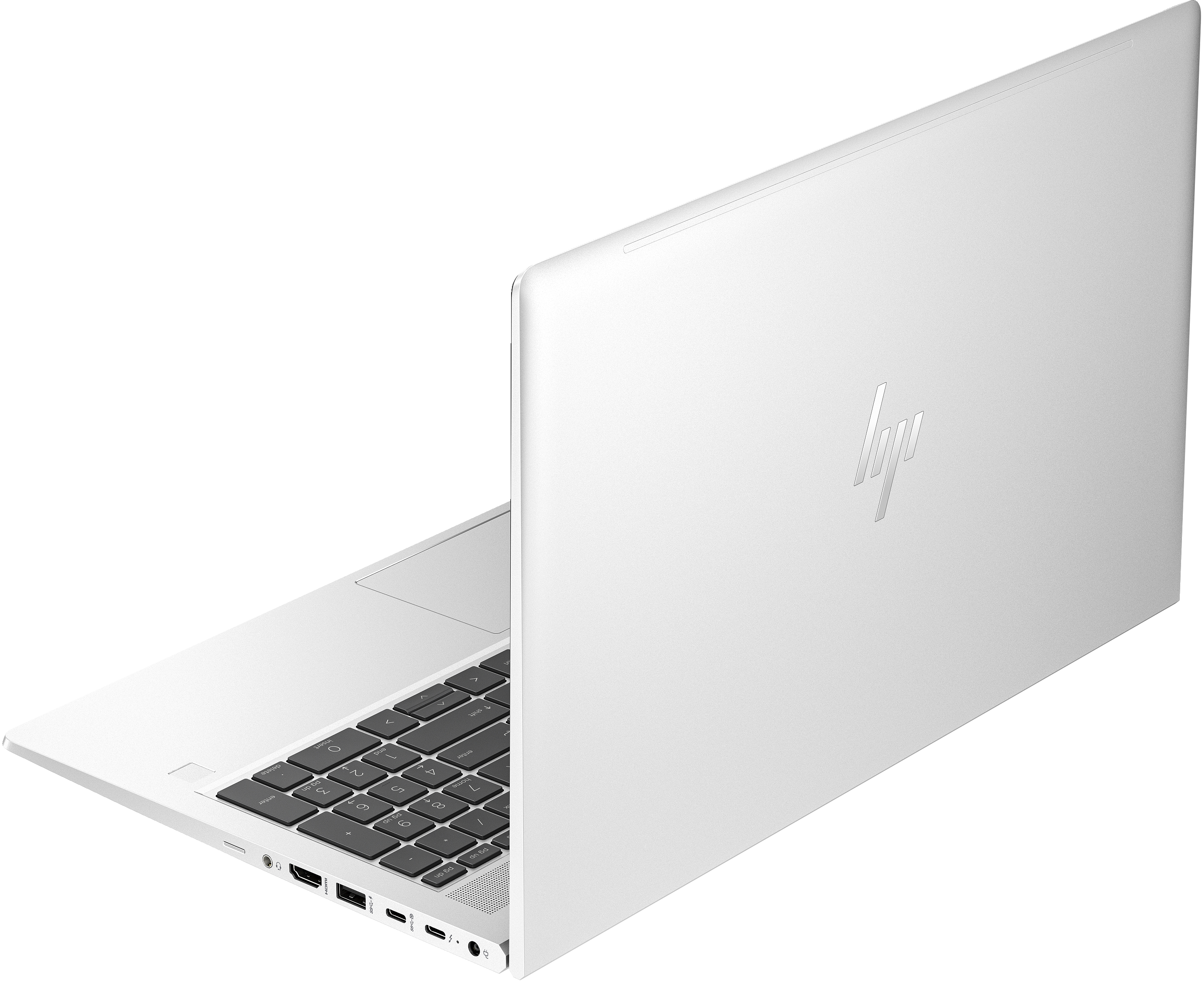 Gebruikte Laptops Hewlett-Packard 650 G10