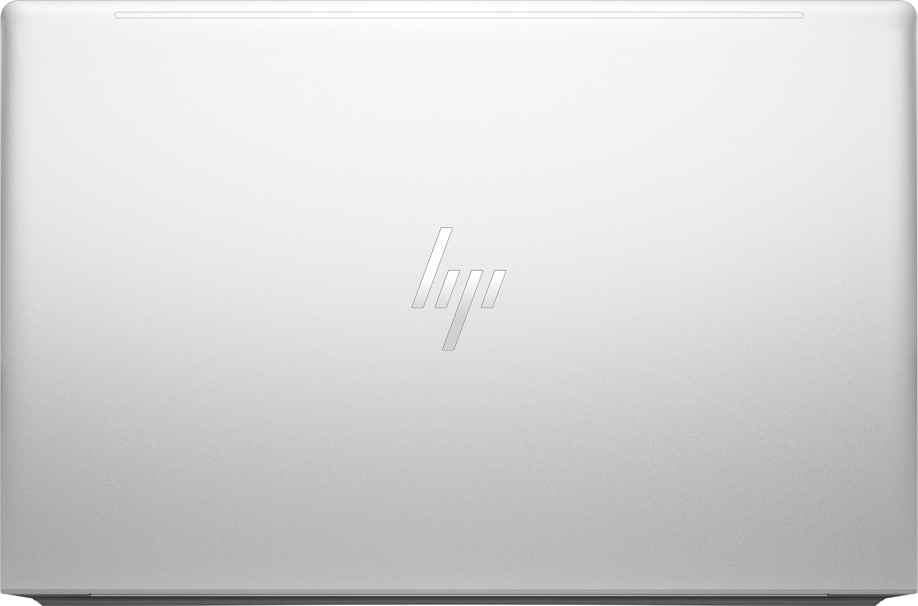 Gebruikte Laptops Hewlett-Packard 650 G10