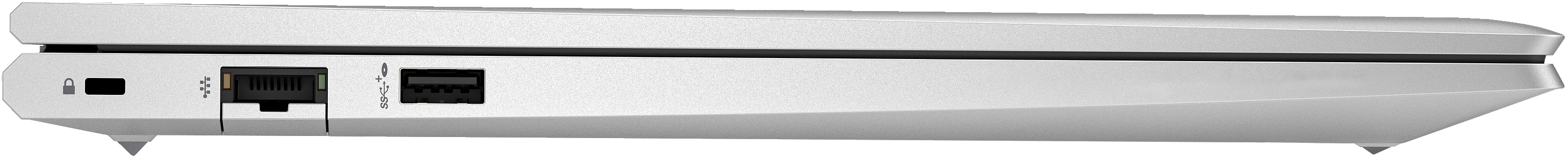 Gebruikte Laptops Hewlett-Packard 650 G10