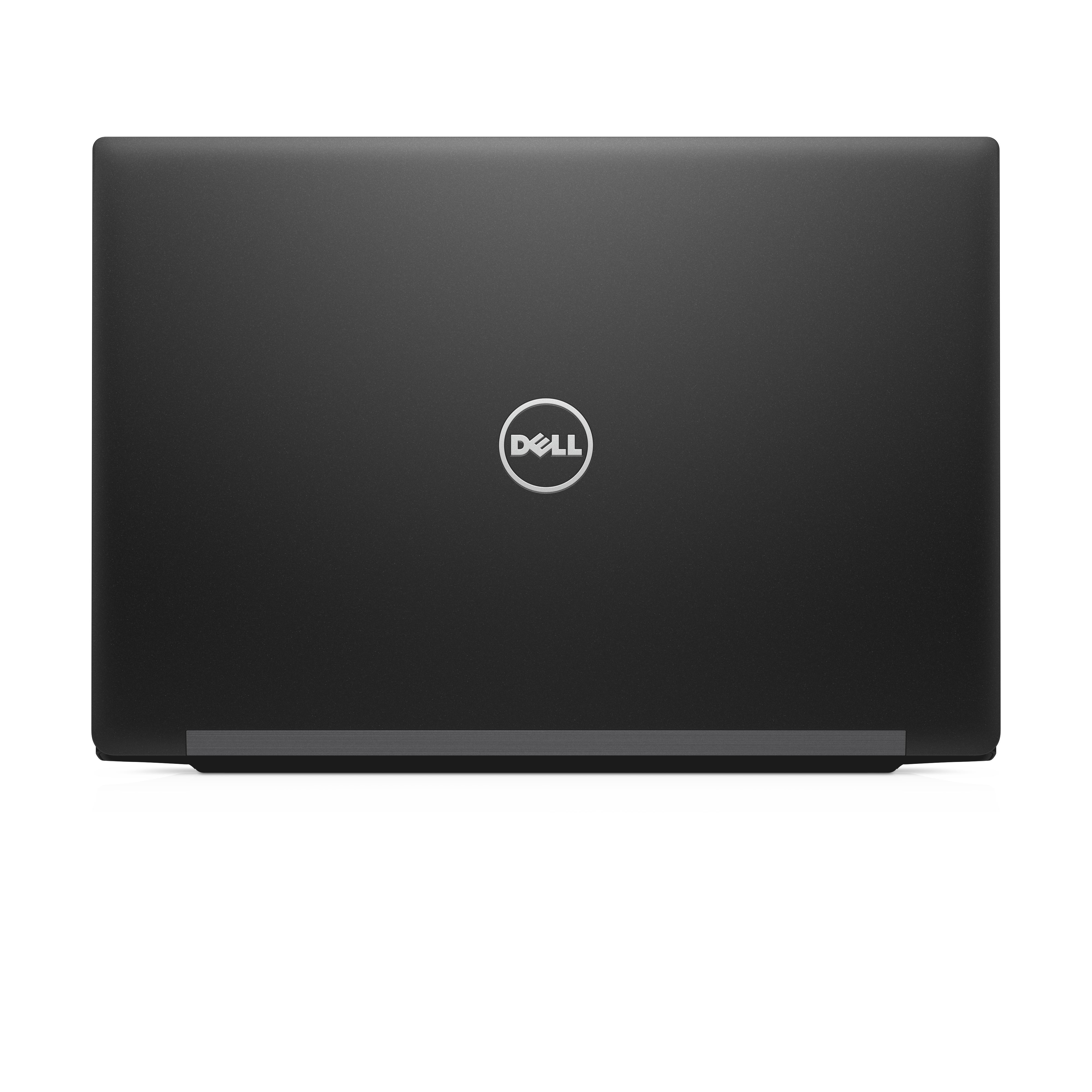Refurbished Laptops Dell 7280