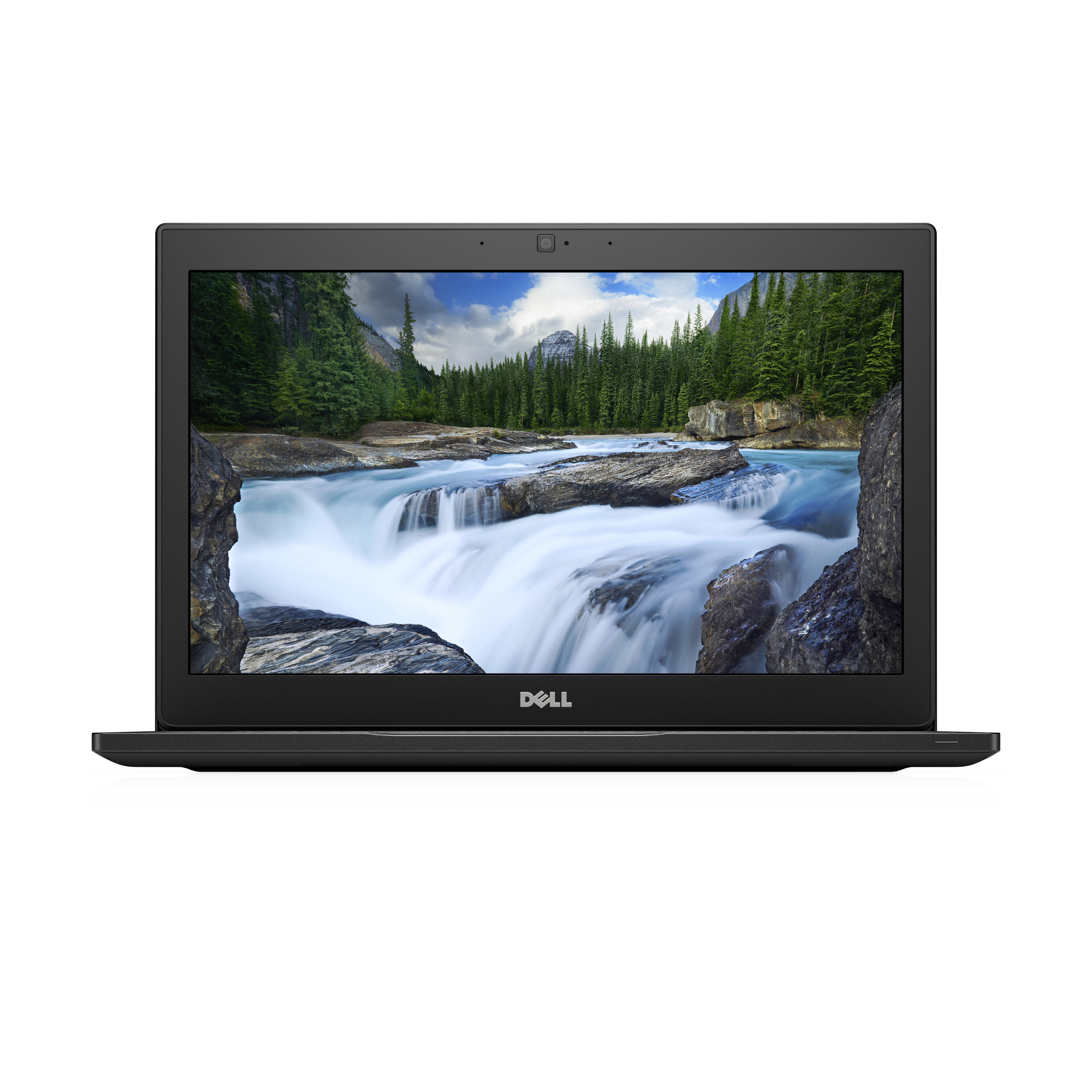 Dell 7290