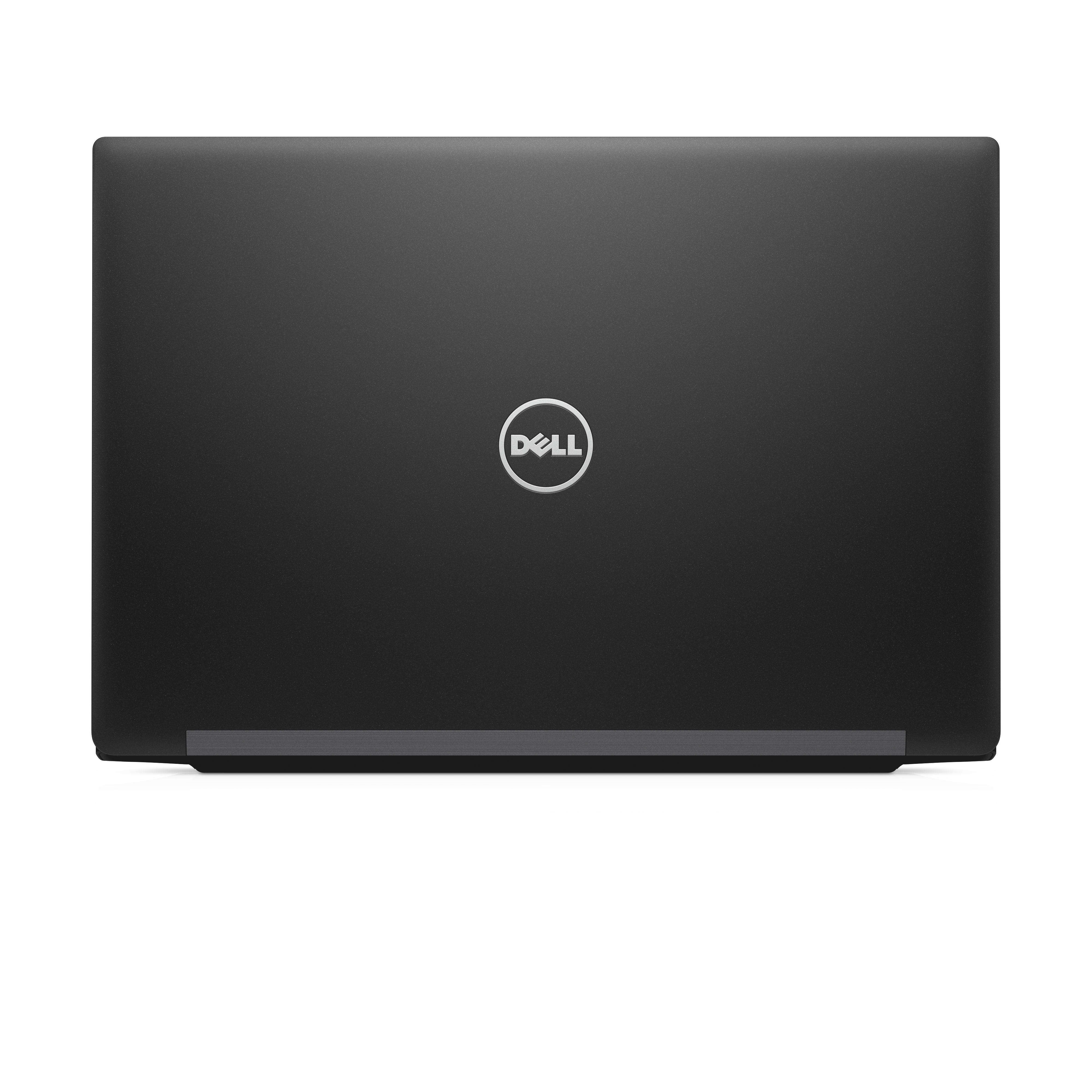 Gebruikte Laptops Dell 7290