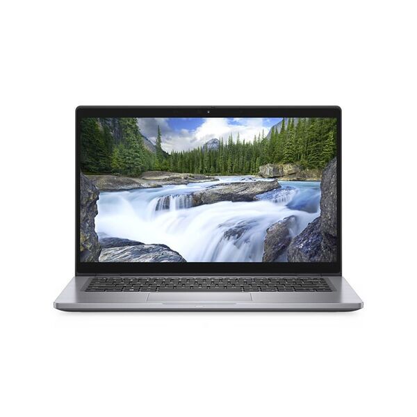 Gebruikte Laptops Dell 7310
