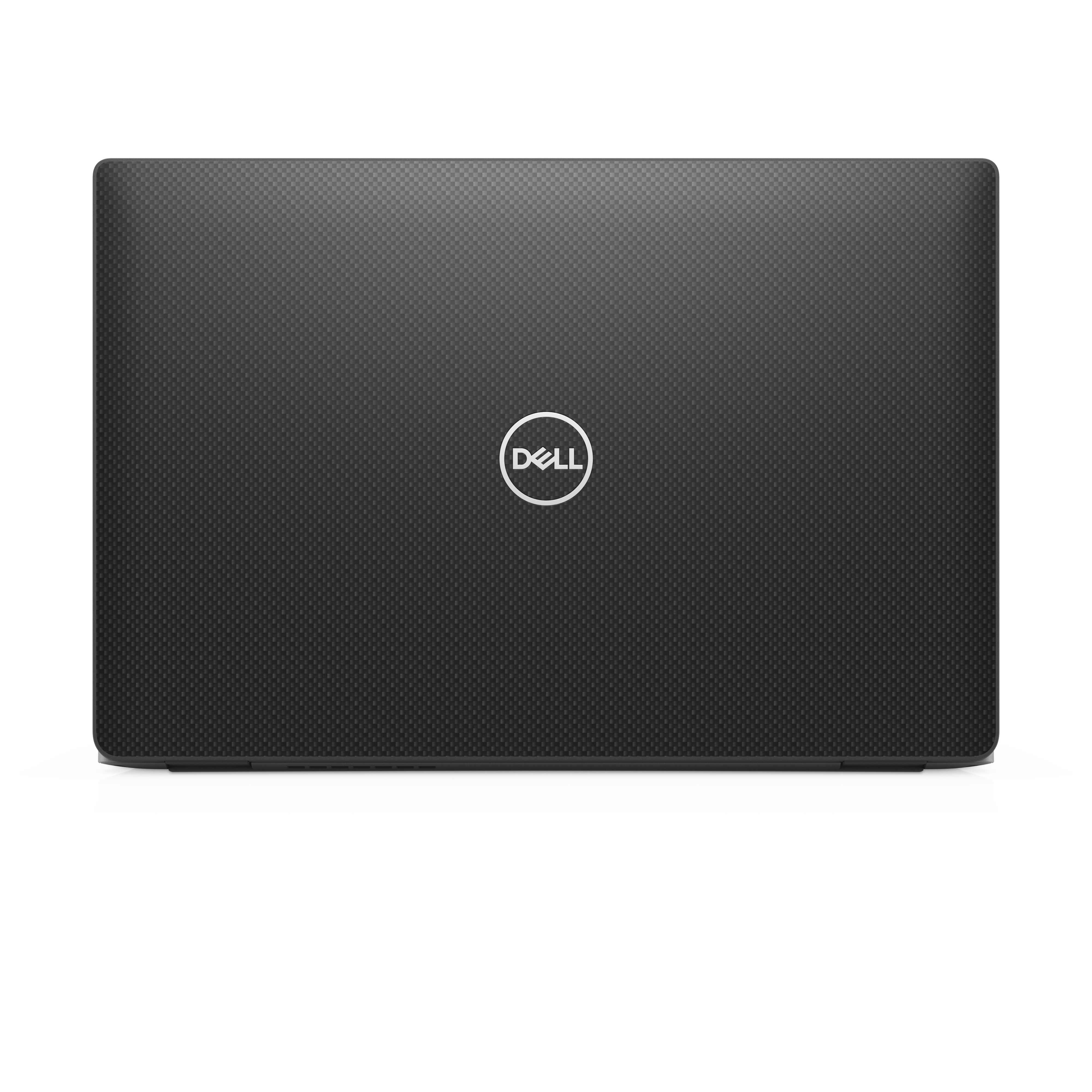 Gebruikte Laptops Dell 7310