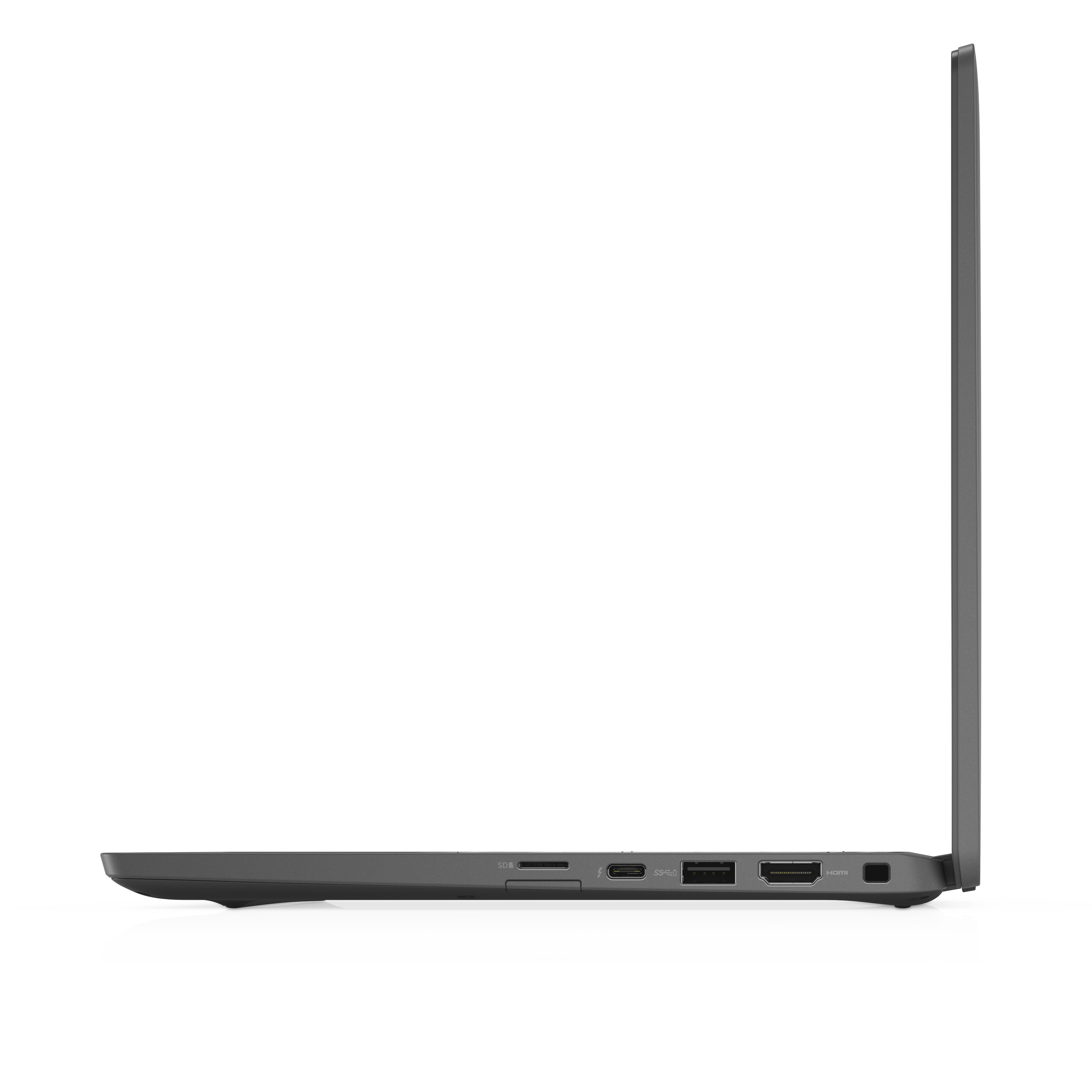 Gebruikte Laptops Dell 7320