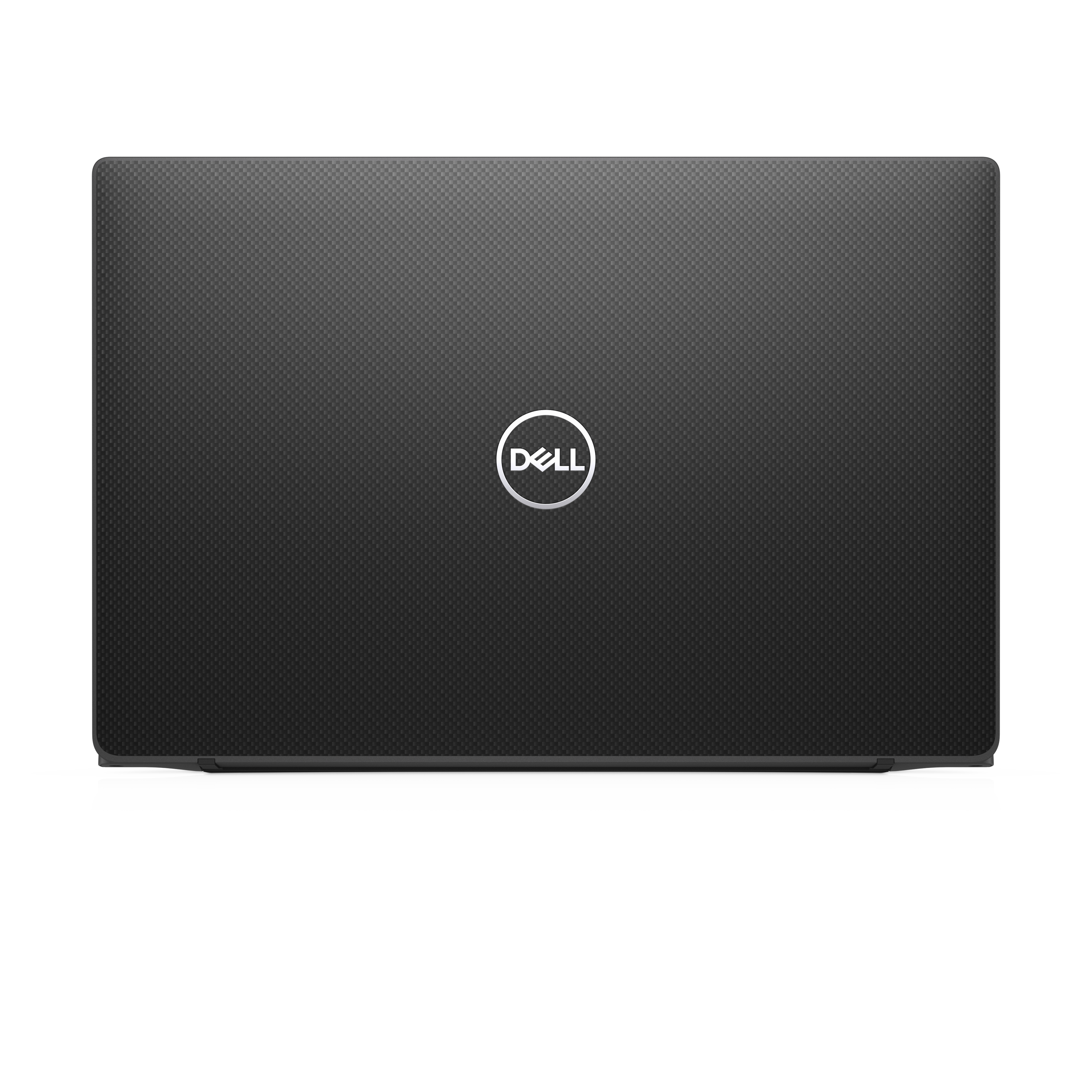 Gebruikte Laptops Dell 7400