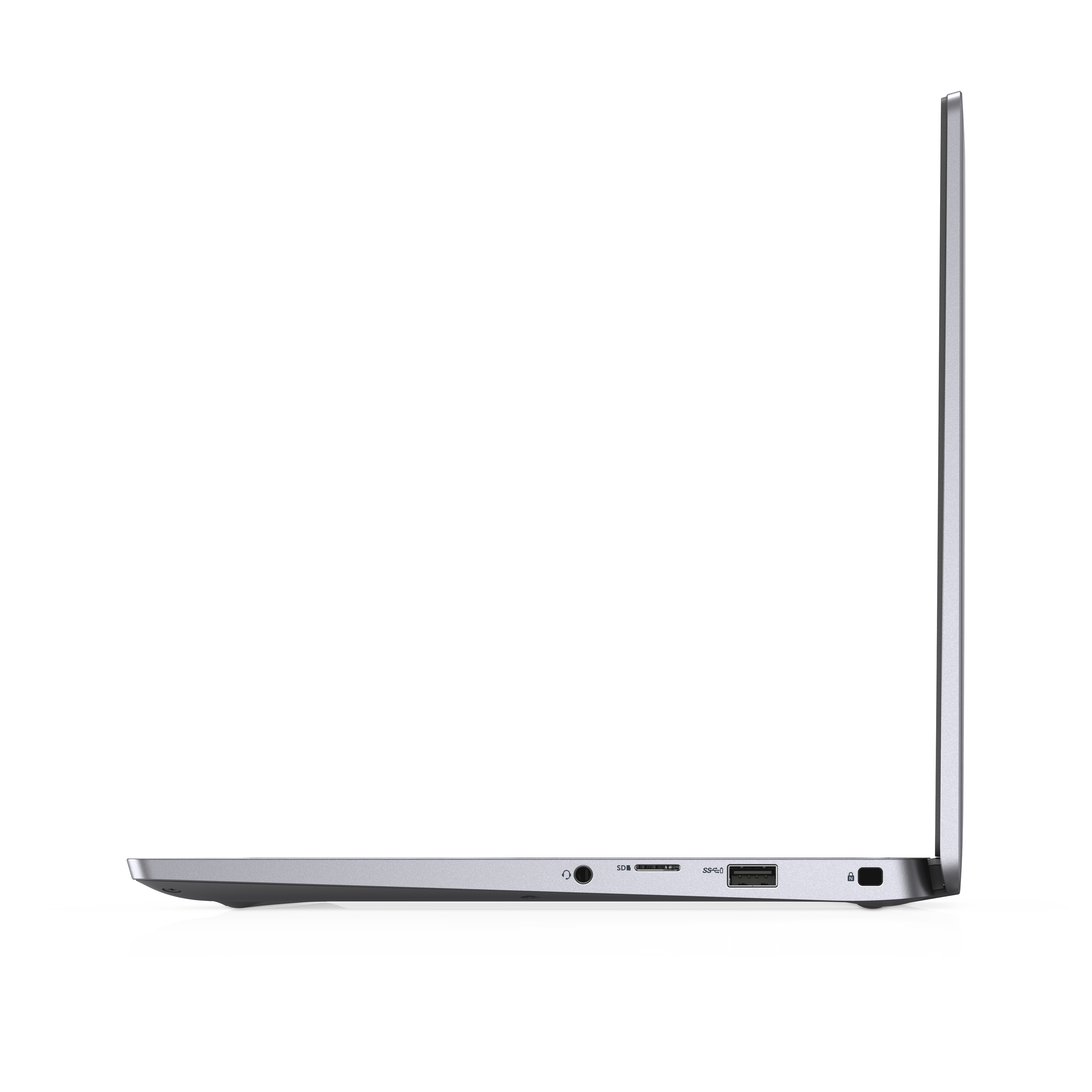 Dell 7400