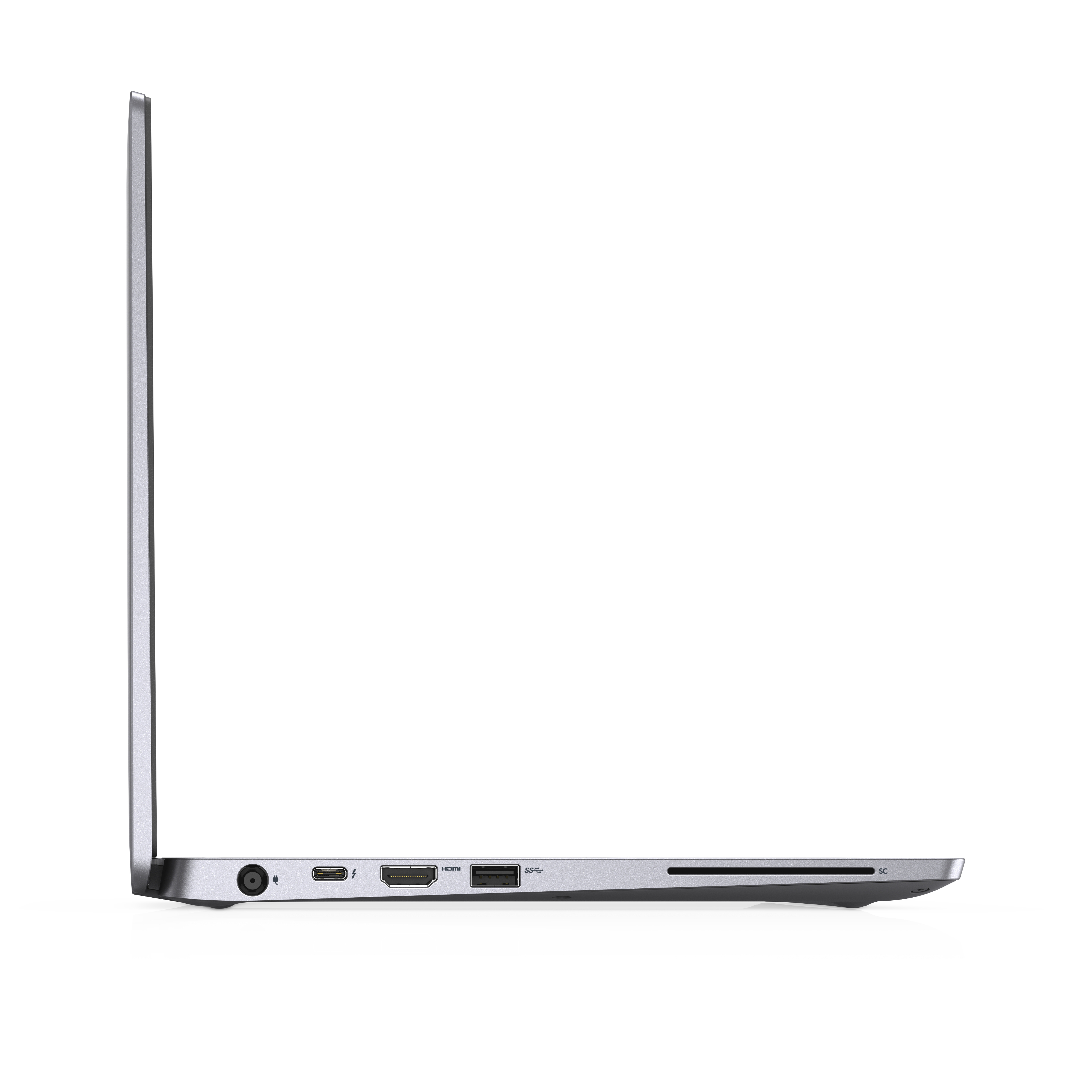 Dell 7400