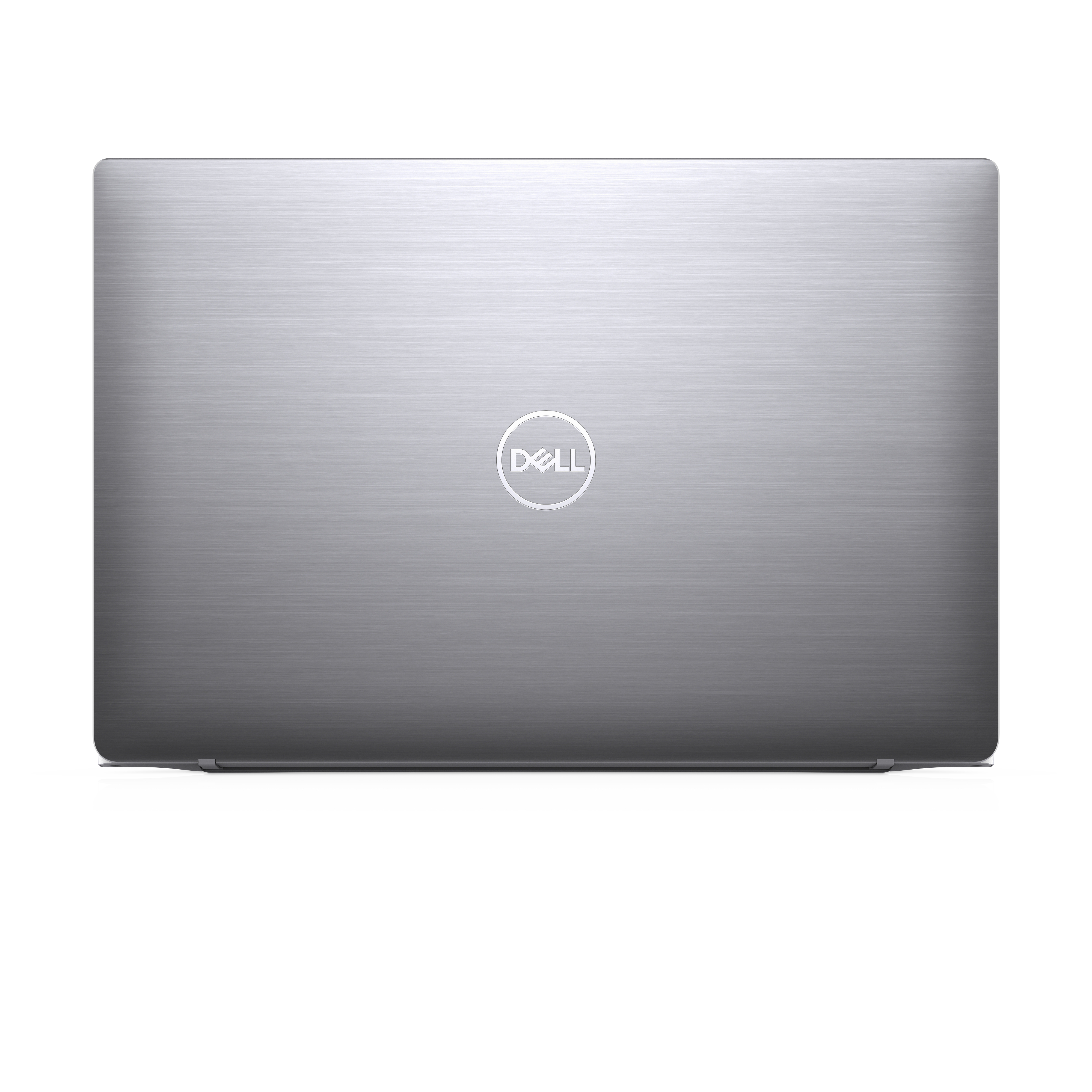 Gebruikte Laptops Dell 7400