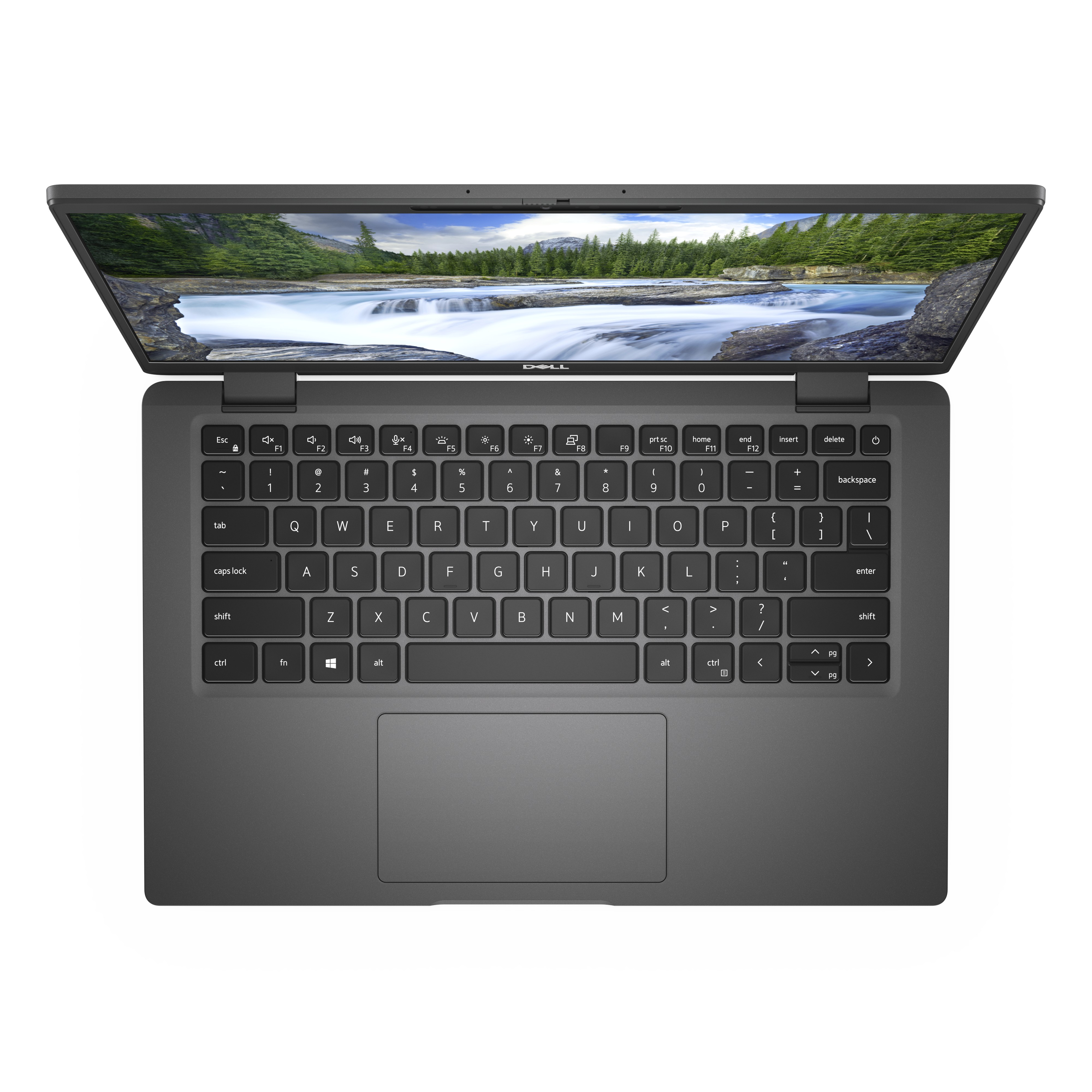 Gebruikte Laptops Dell 7420