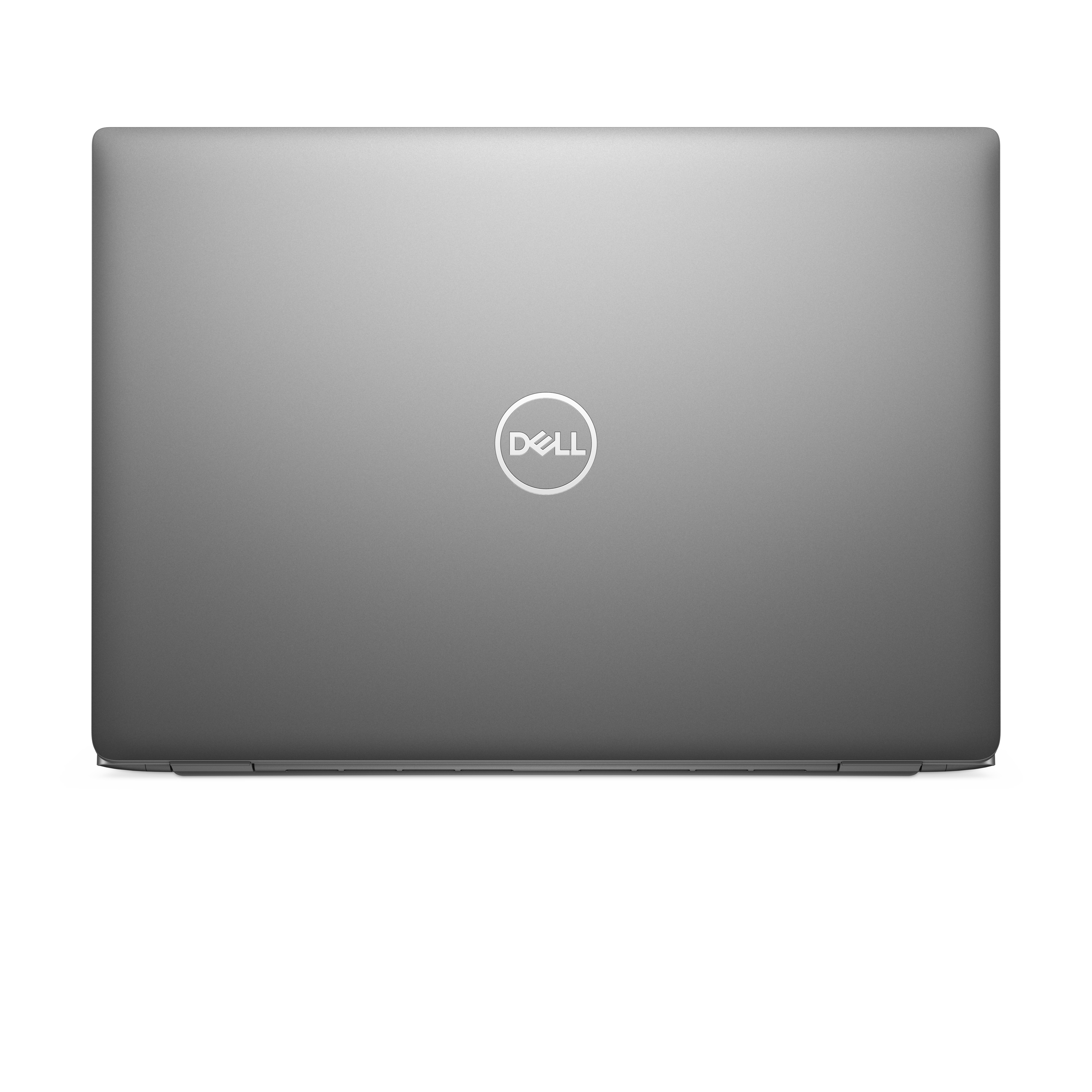 Gebruikte Laptops Dell 7440