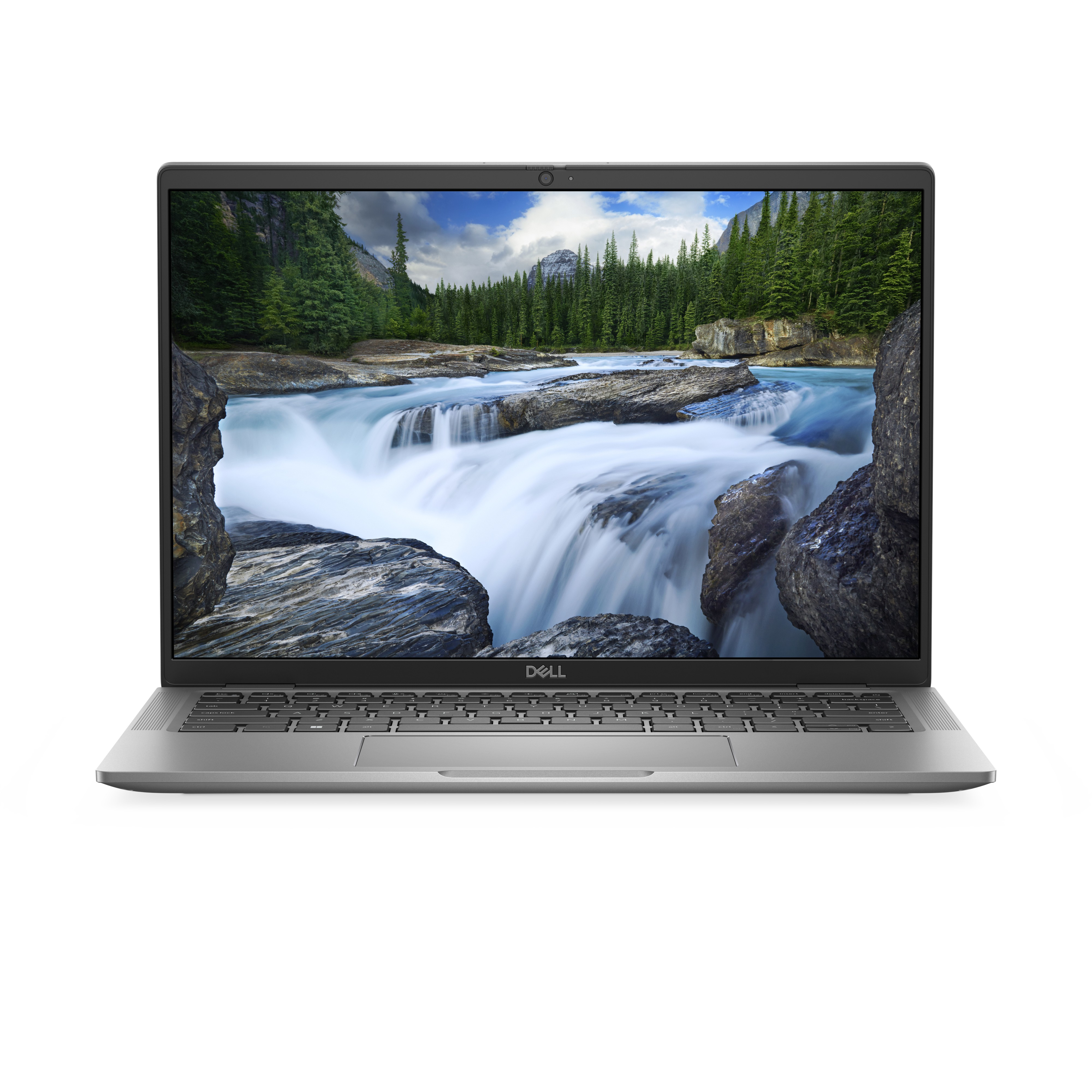 Gebruikte Laptops Dell 7440