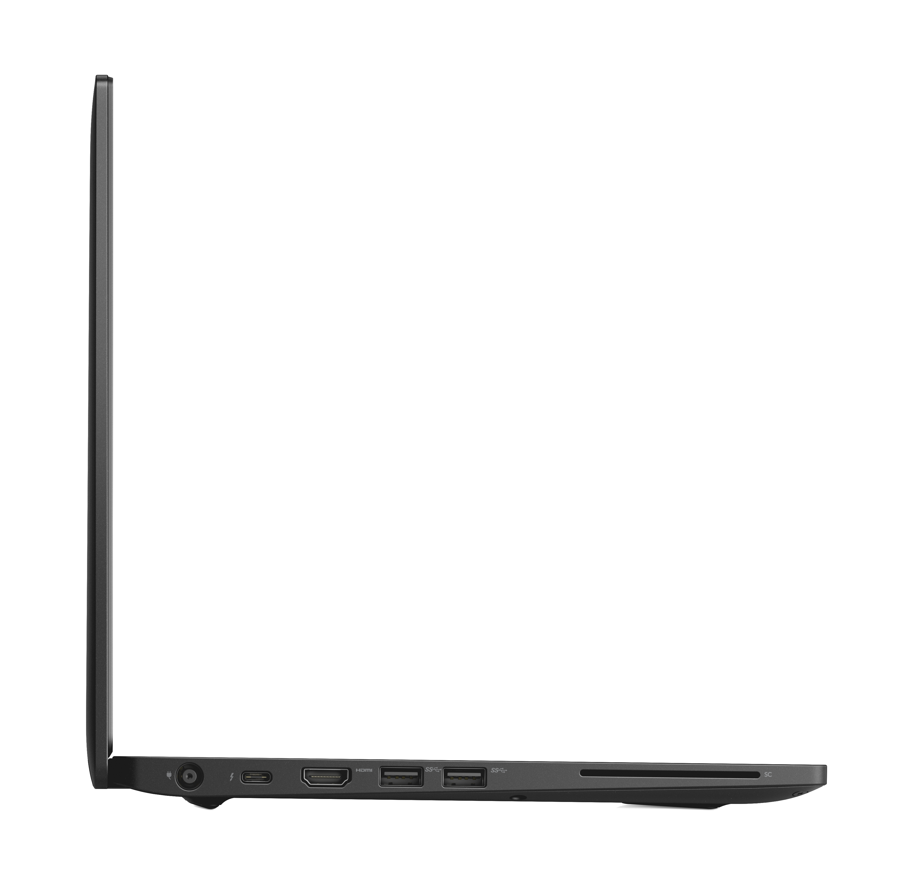 Gebruikte Laptops Dell 7490