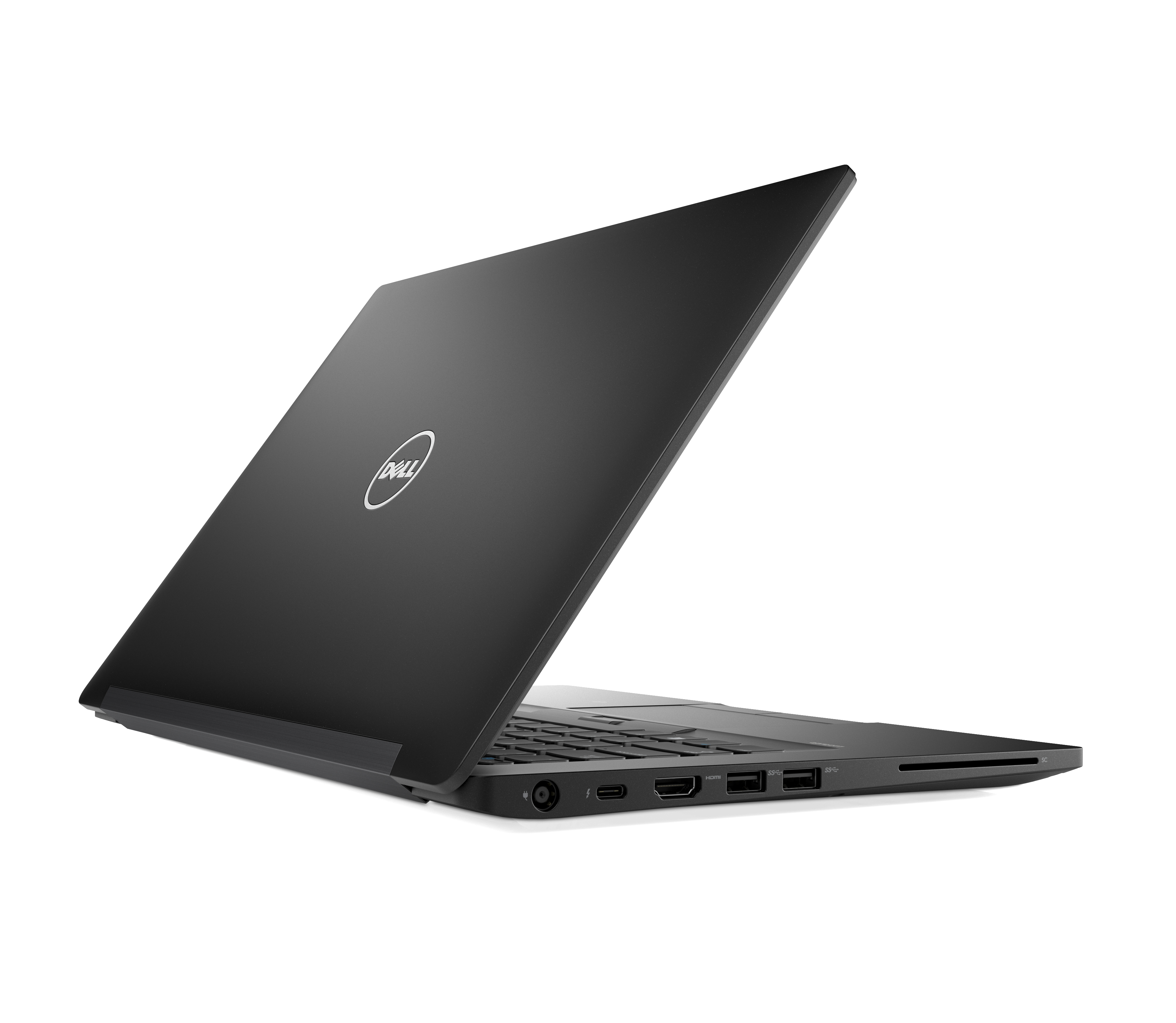 Gebruikte Laptops Dell 7490