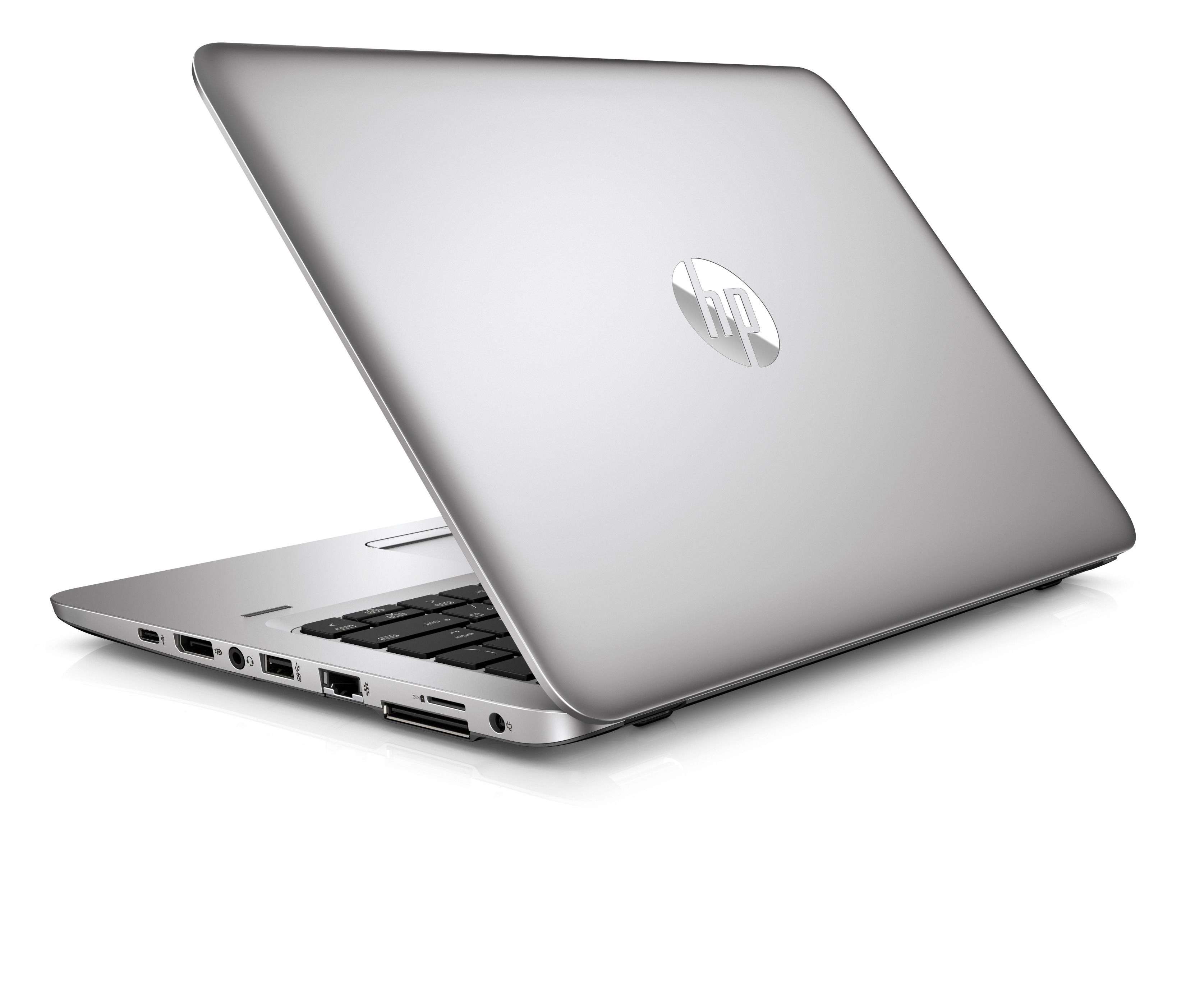 Gebruikte Laptops Hewlett-Packard 820 G3