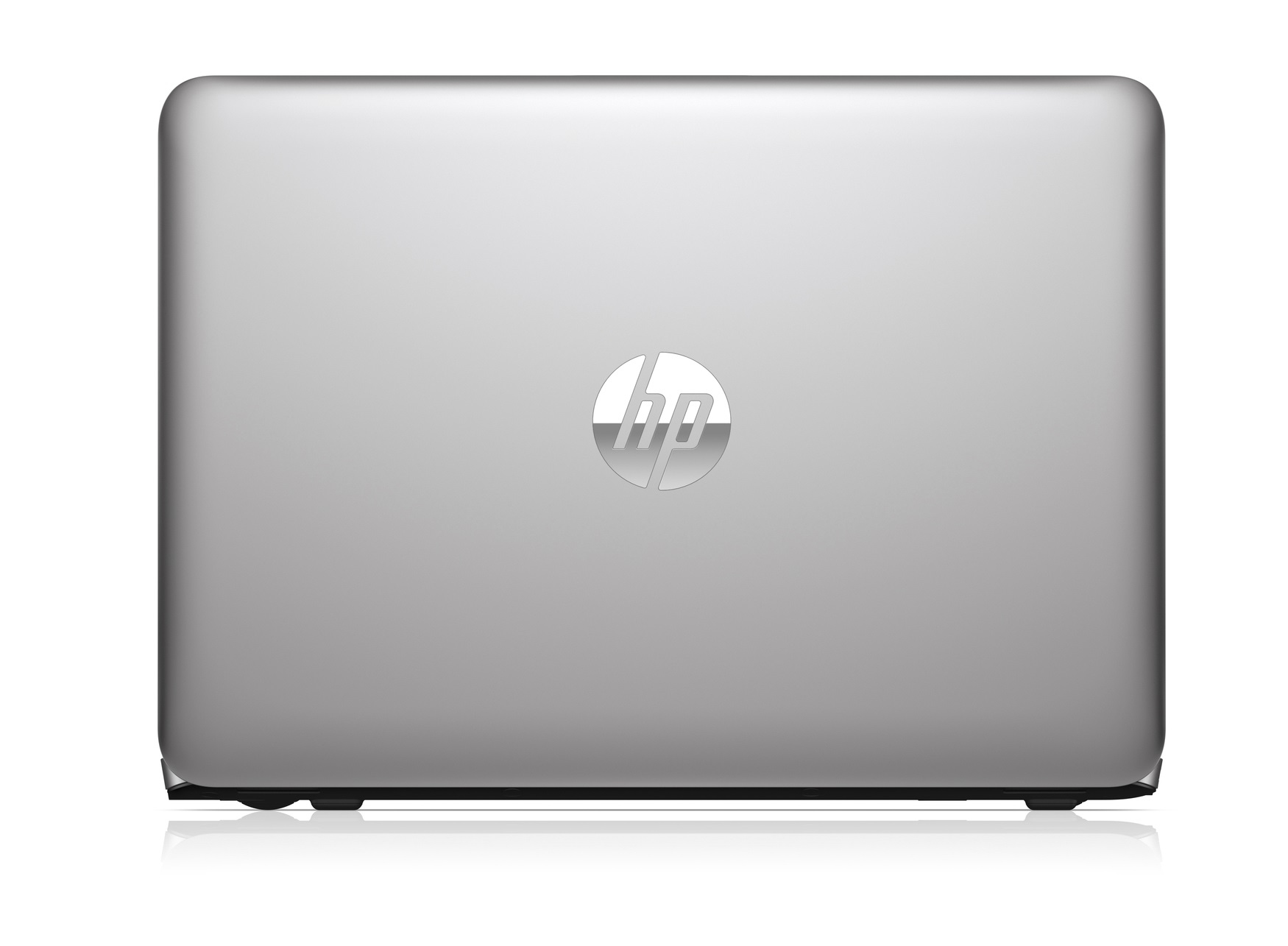 Gebruikte Laptops Hewlett-Packard 820 G3