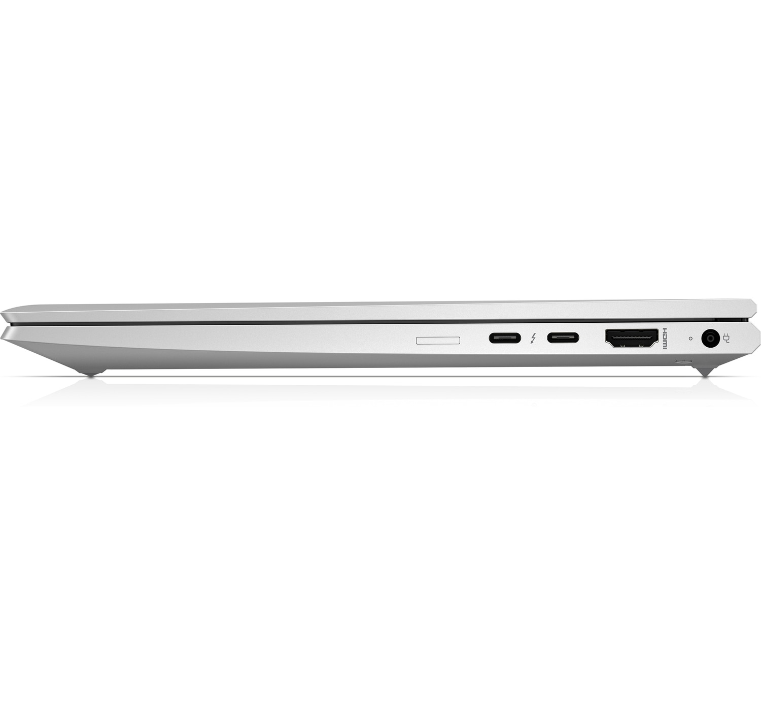 Gebruikte Laptops Hewlett-Packard 830 G7