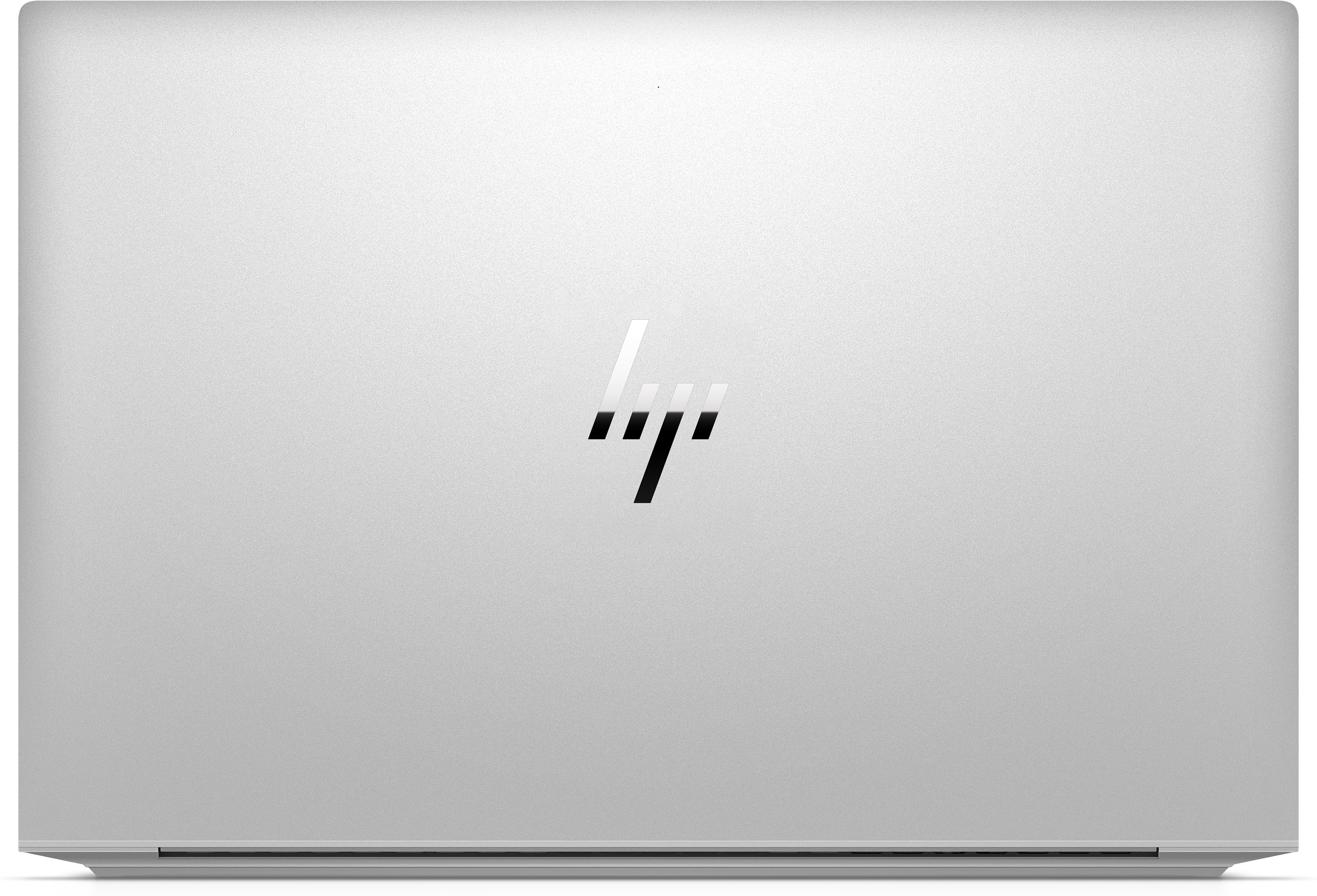 Gebruikte Laptops Hewlett-Packard 830 G7