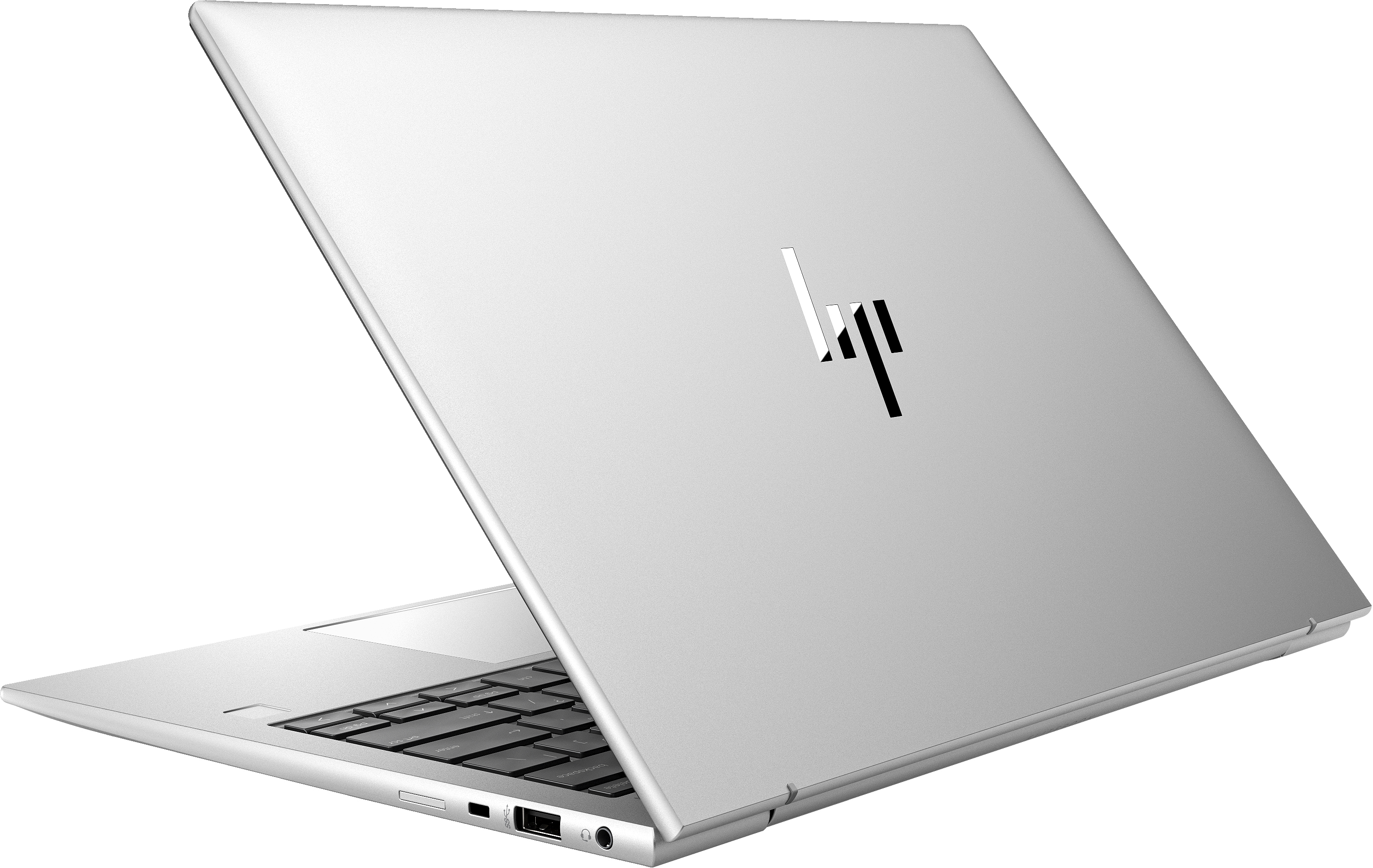 Gebruikte Laptops Hewlett-Packard 830 G9