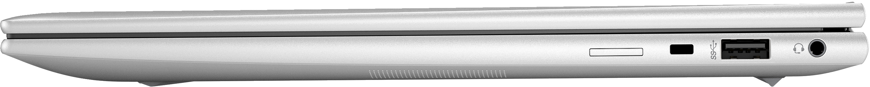 Tekstverwerken Hewlett-Packard 840 G10