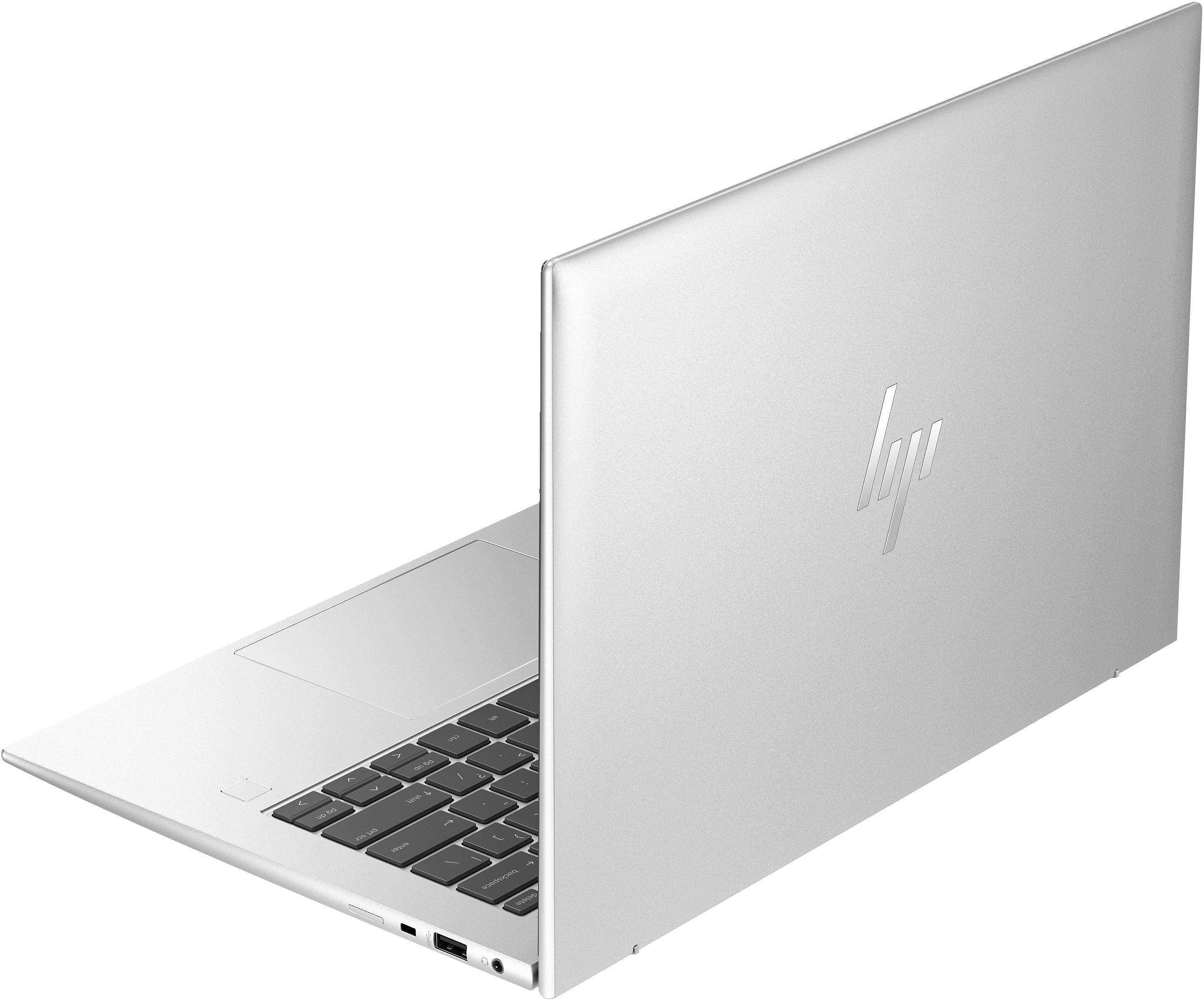 Tekstverwerken Hewlett-Packard 840 G10