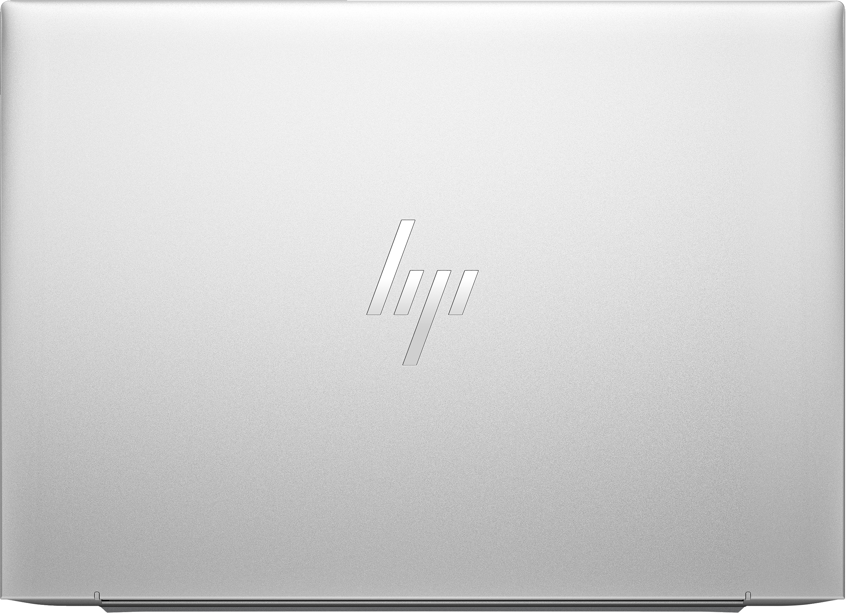 Tekstverwerken Hewlett-Packard 840 G10