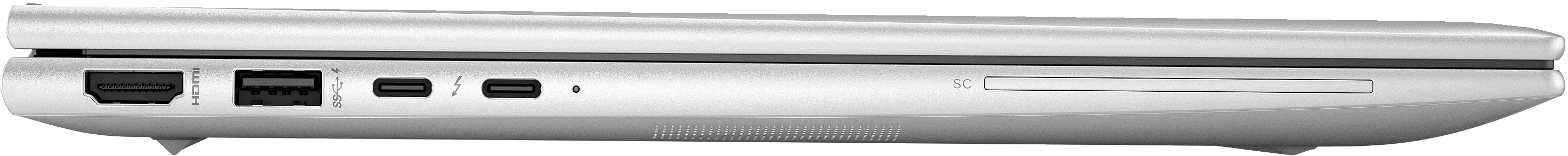 Tekstverwerken Hewlett-Packard 840 G10