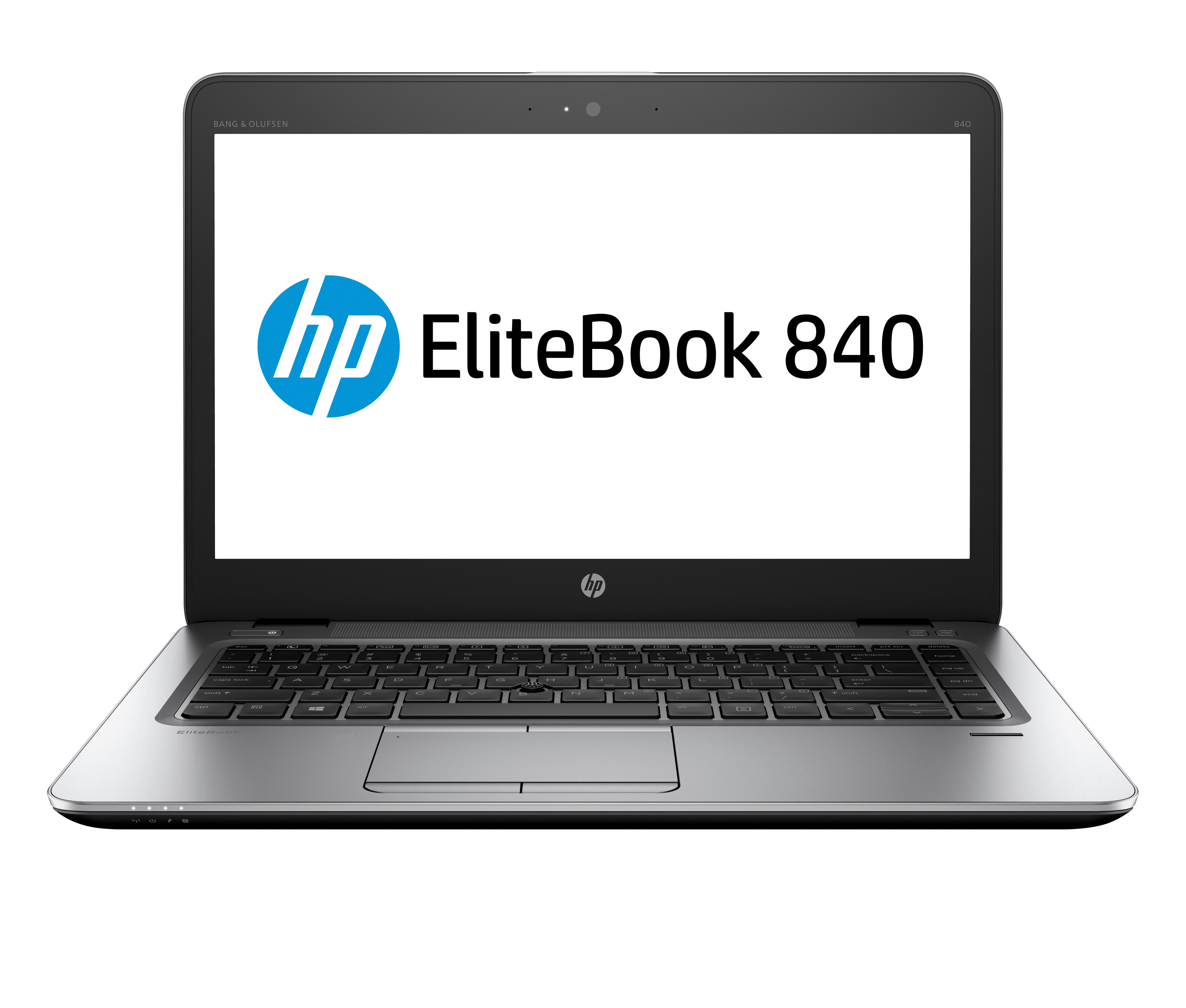 Gebruikte Laptops Hewlett-Packard 840 G3