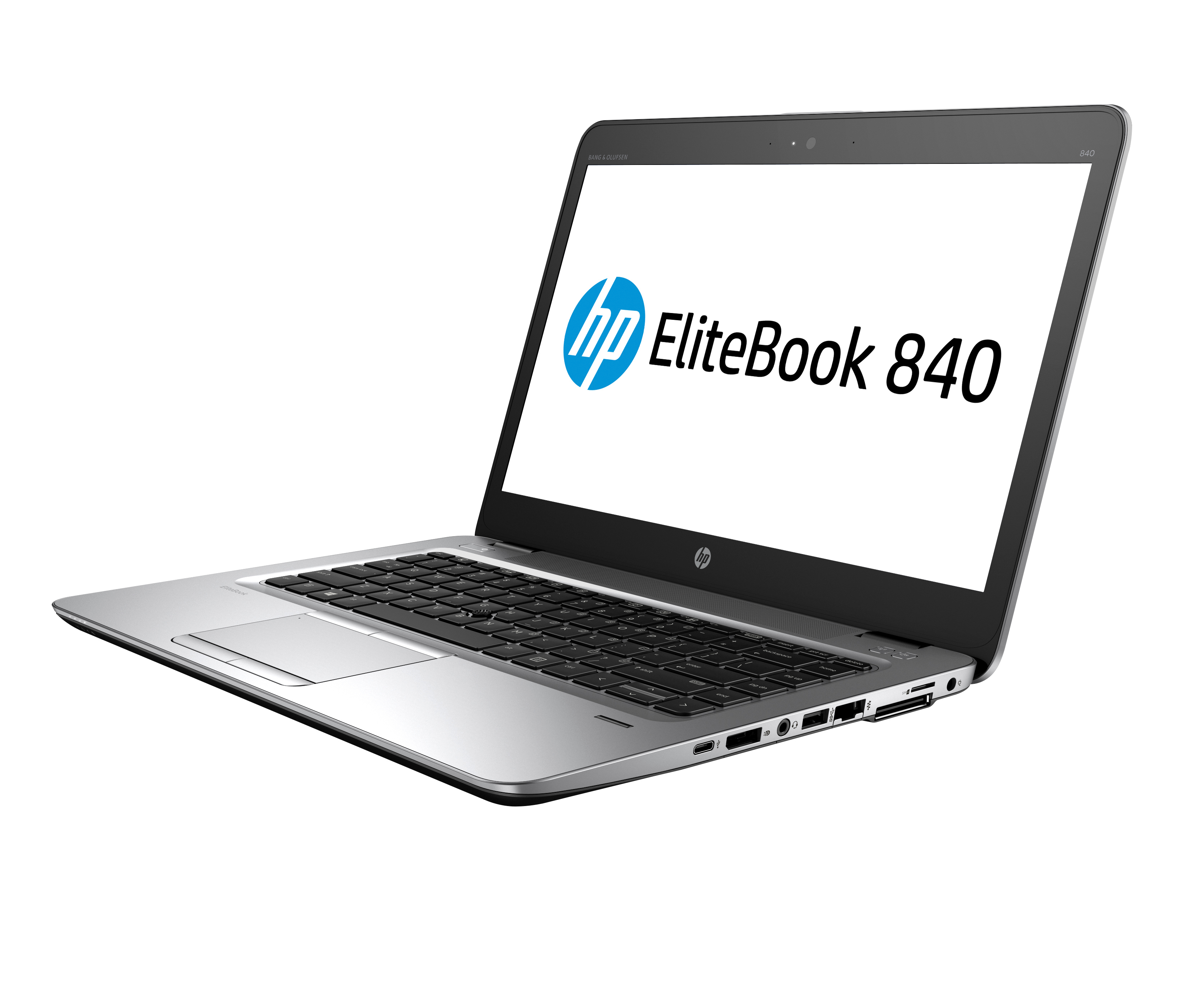 Gebruikte Laptops Hewlett-Packard 840 G3