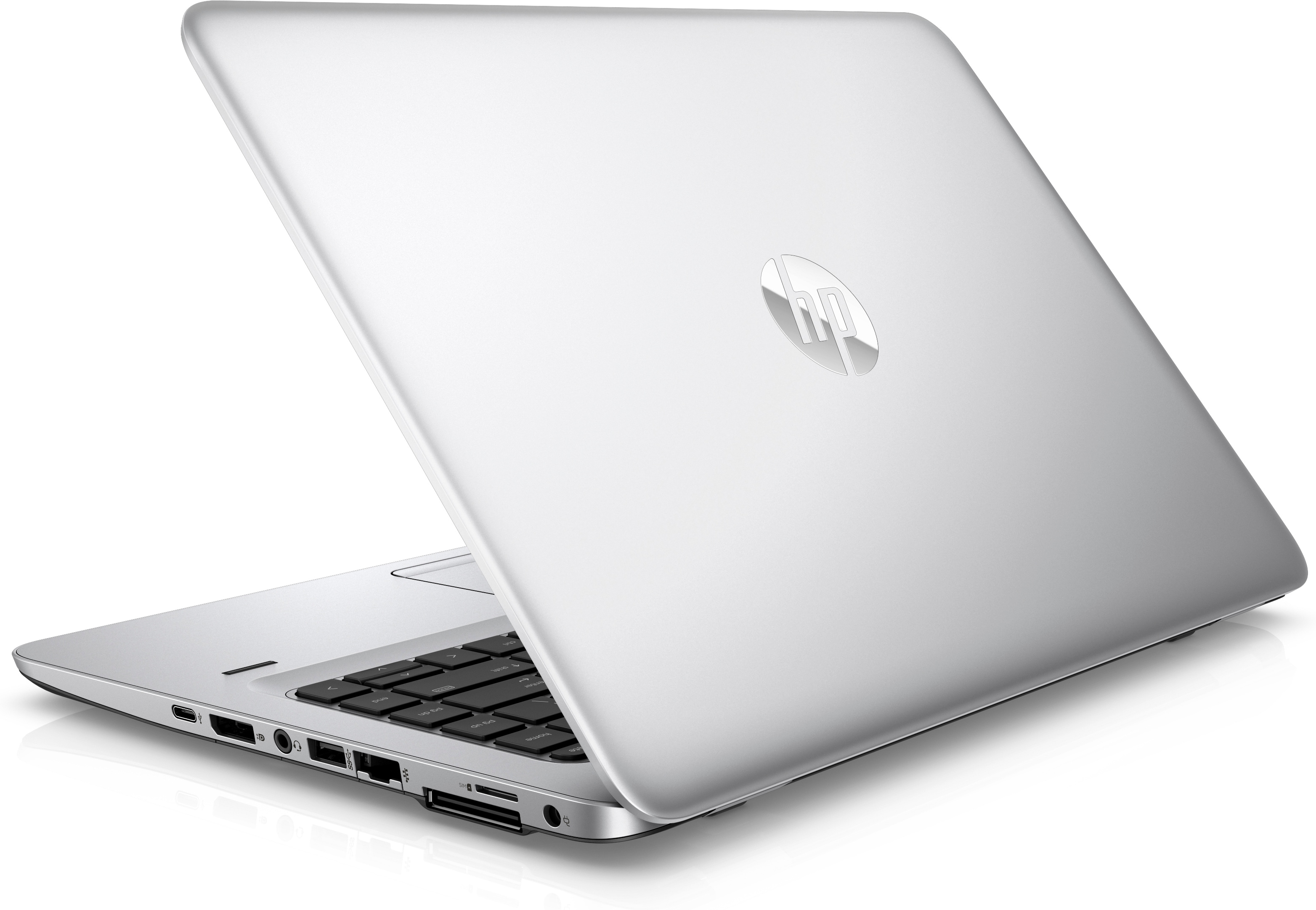 Gebruikte Laptops Hewlett-Packard 840 G3