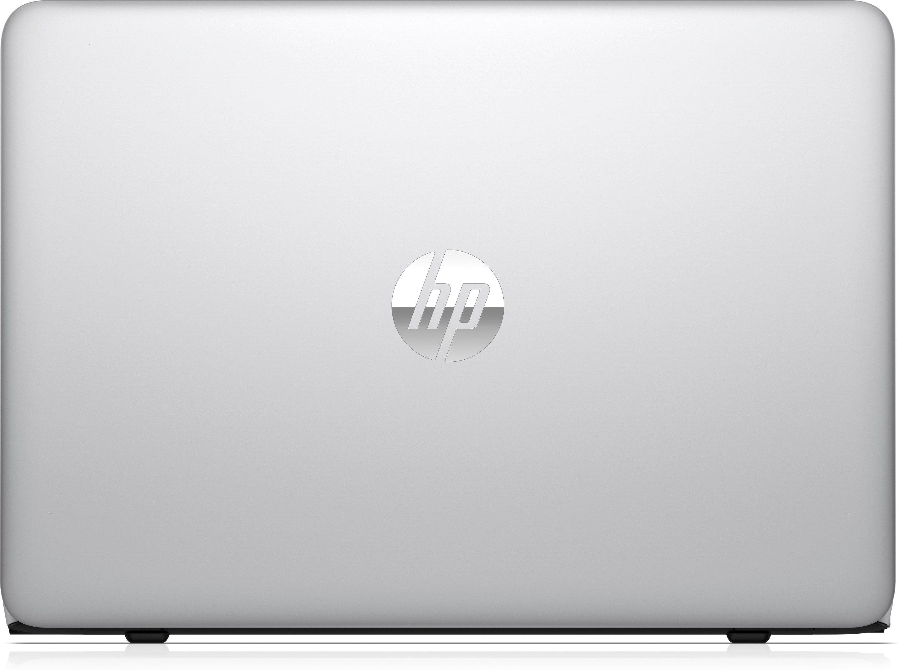 Gebruikte Laptops Hewlett-Packard 840 G3