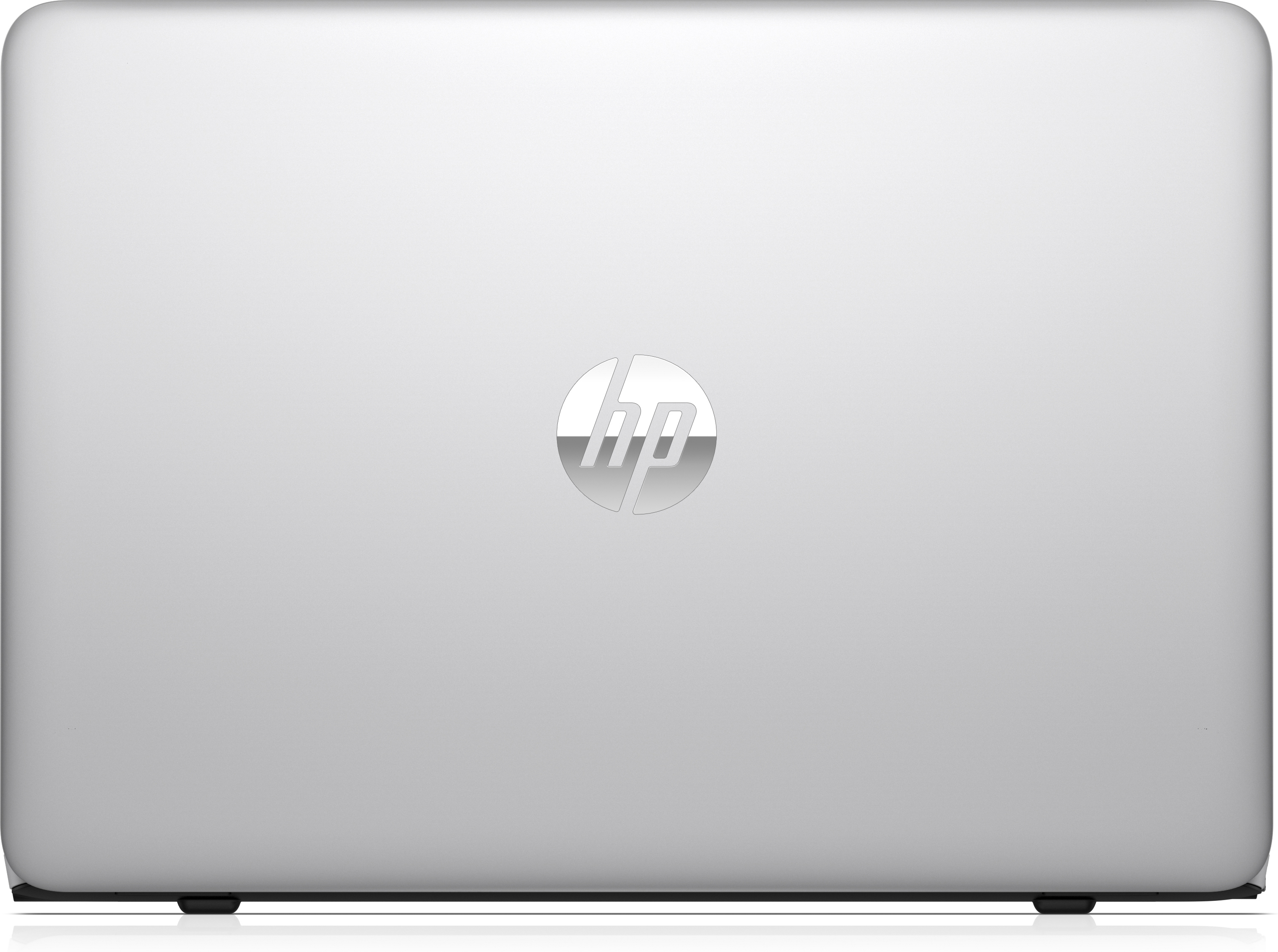 Gebruikte Laptops Hewlett-Packard 840 G4