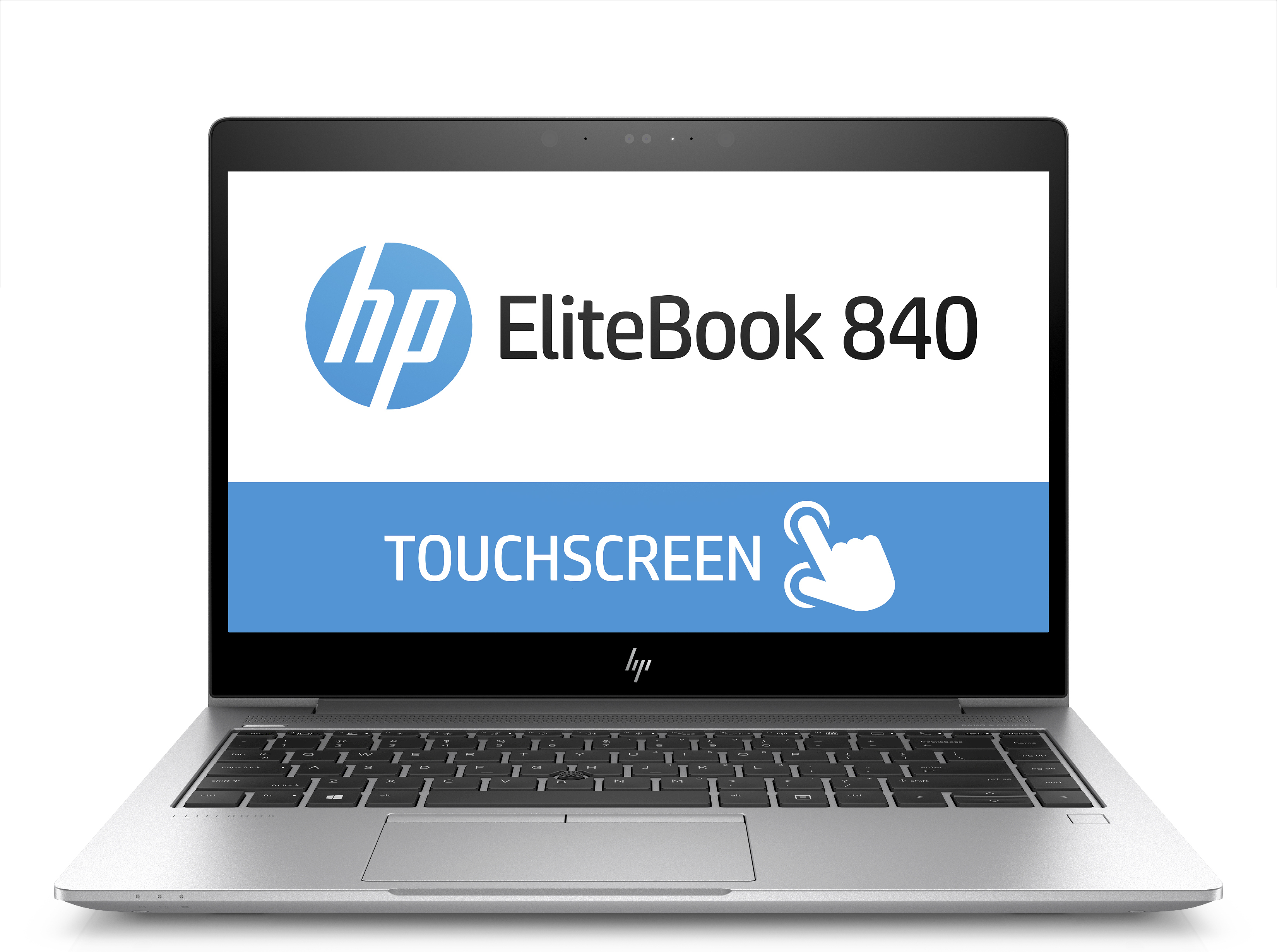 Gebruikte Laptops Hewlett-Packard 840 G5